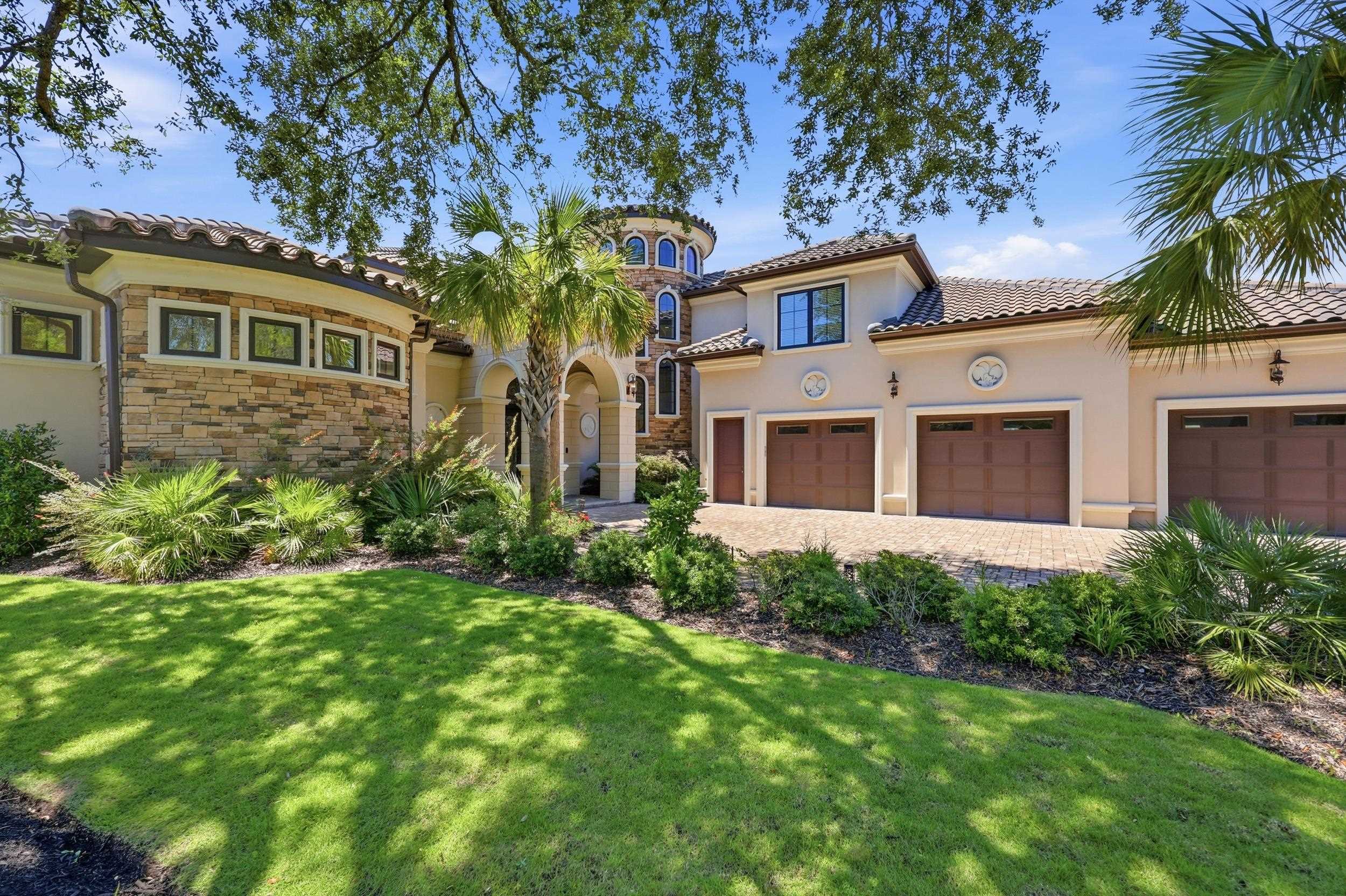 1615 Serena Dr. — photo