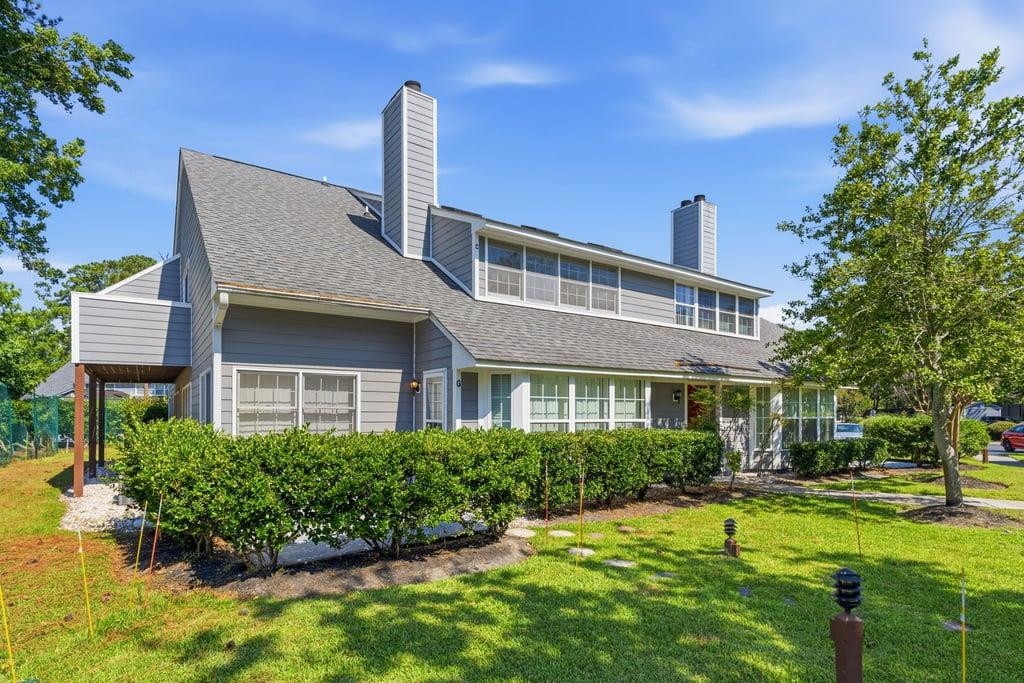 1205 Tiffany Ln. — photo
