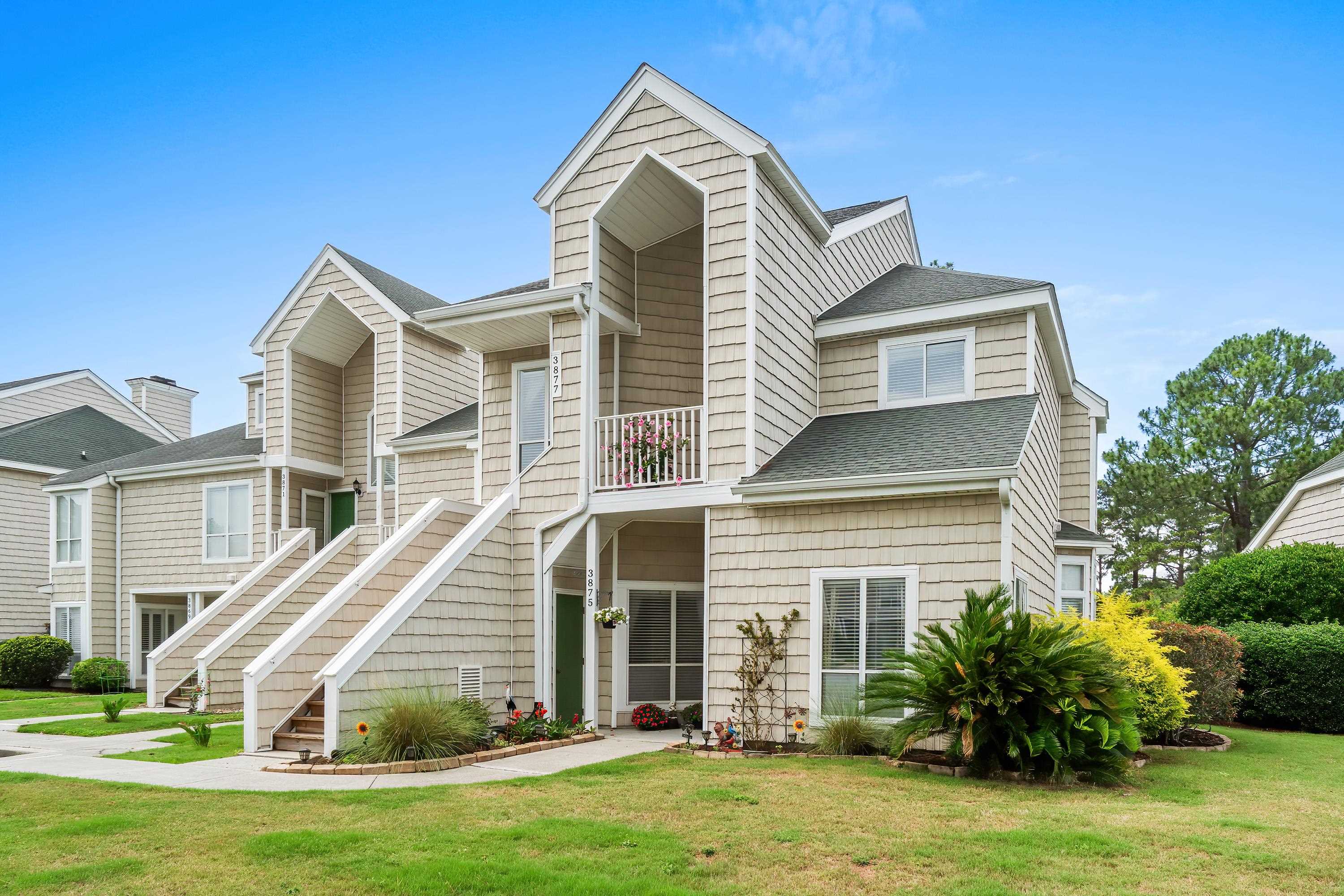 3877 Myrtle Pointe Dr. — photo