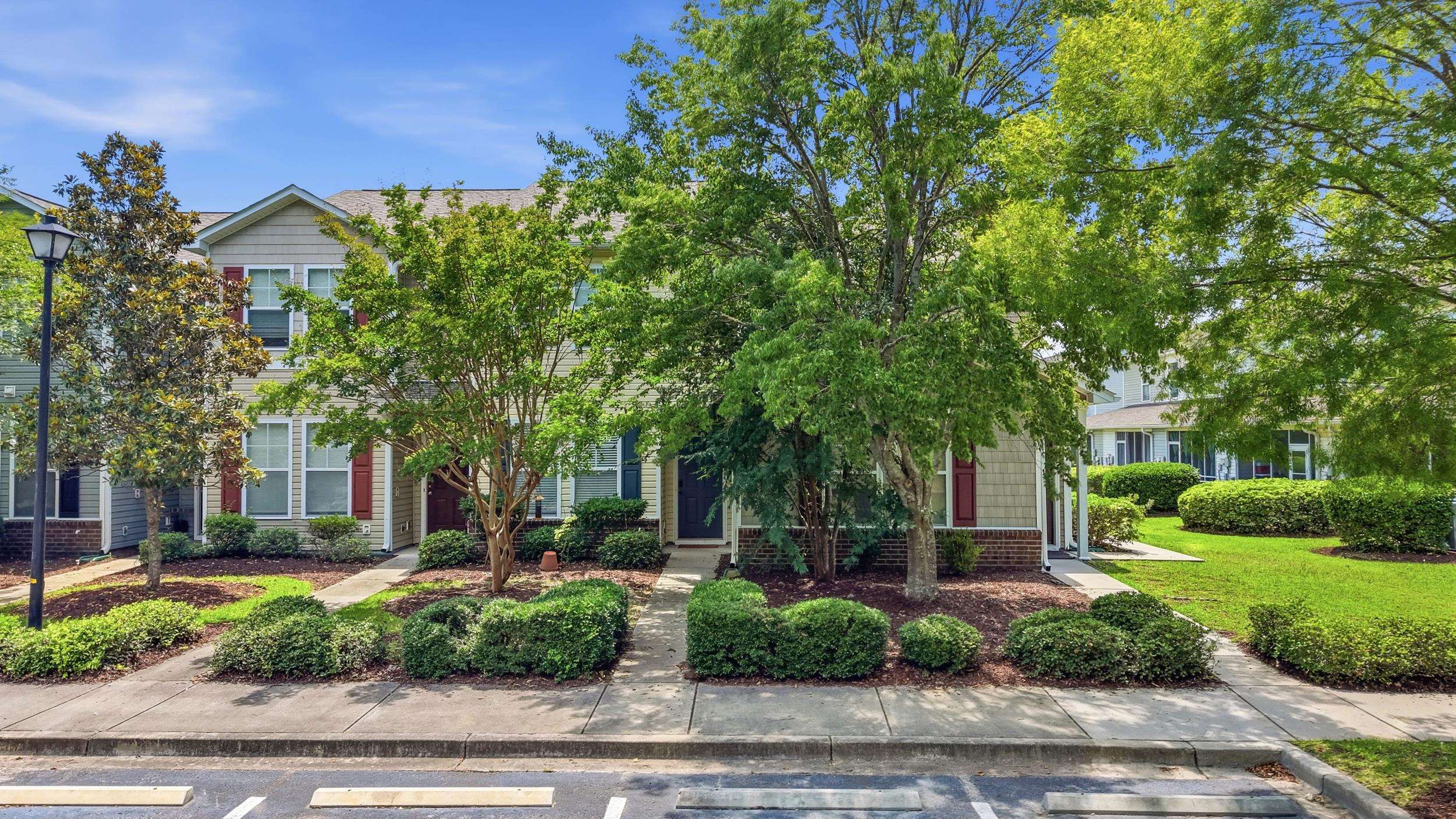 324 Kiskadee Loop 13E — photo