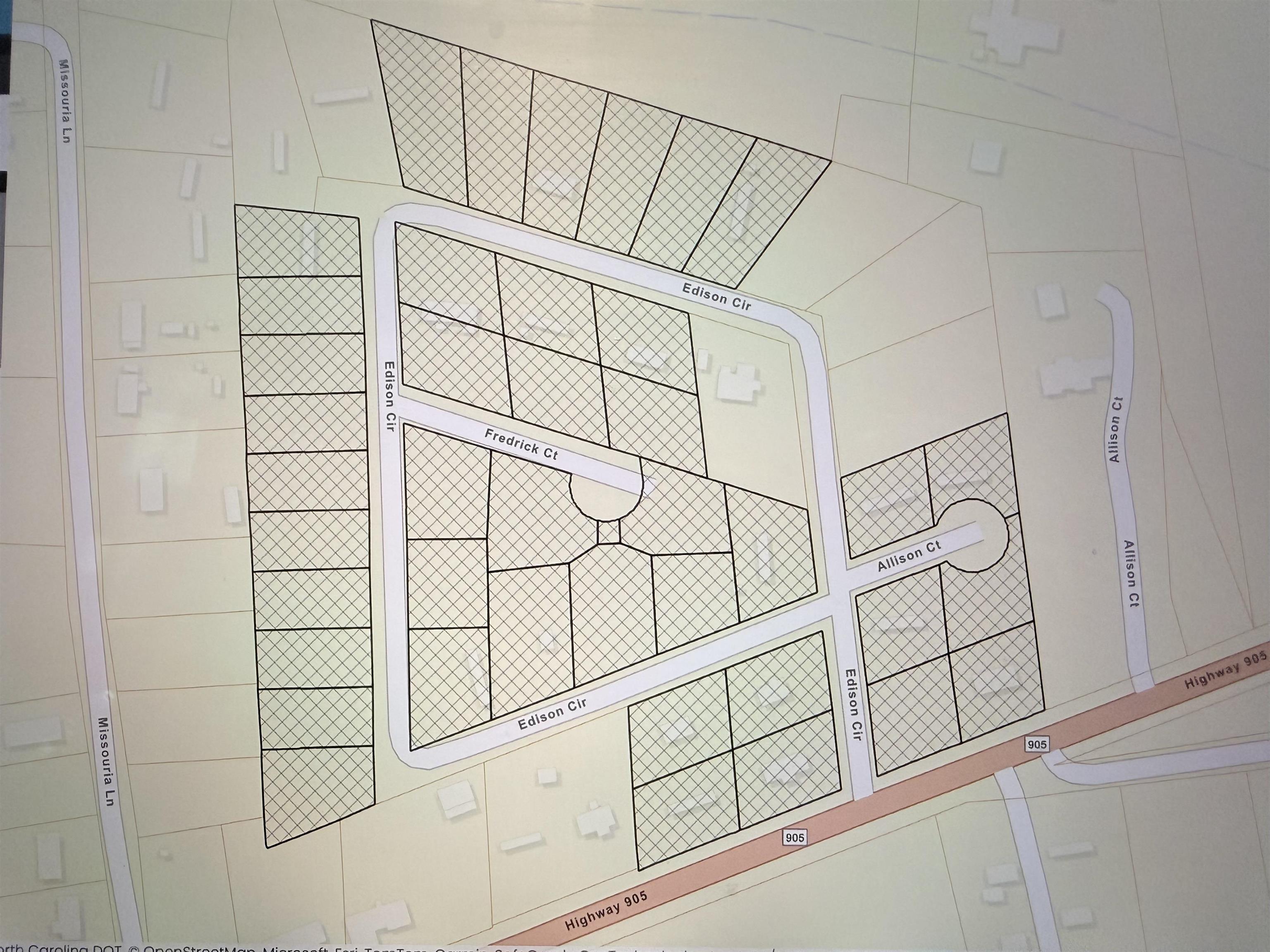 Edison Circle, Conway, SC 29526 — photo 2