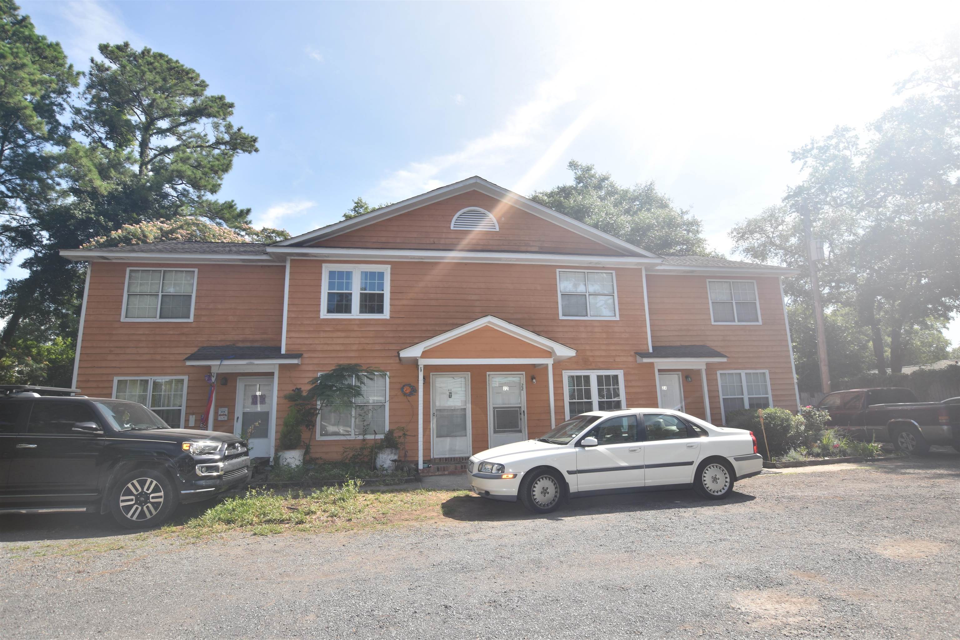5095 South First Street, Murrells Inlet, SC 29576