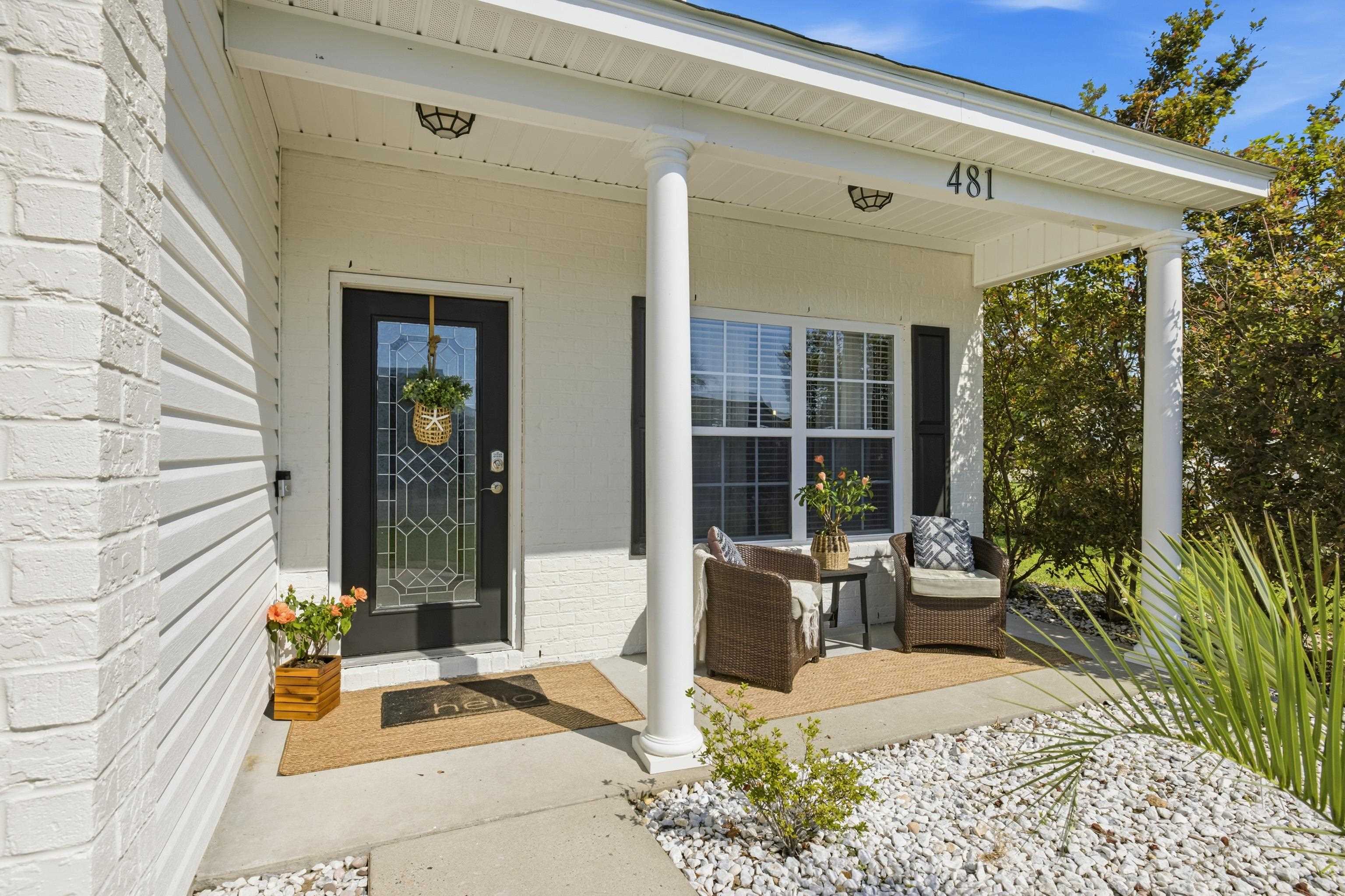 481 Pennington Loop, Myrtle Beach, SC 29588 — photo 2