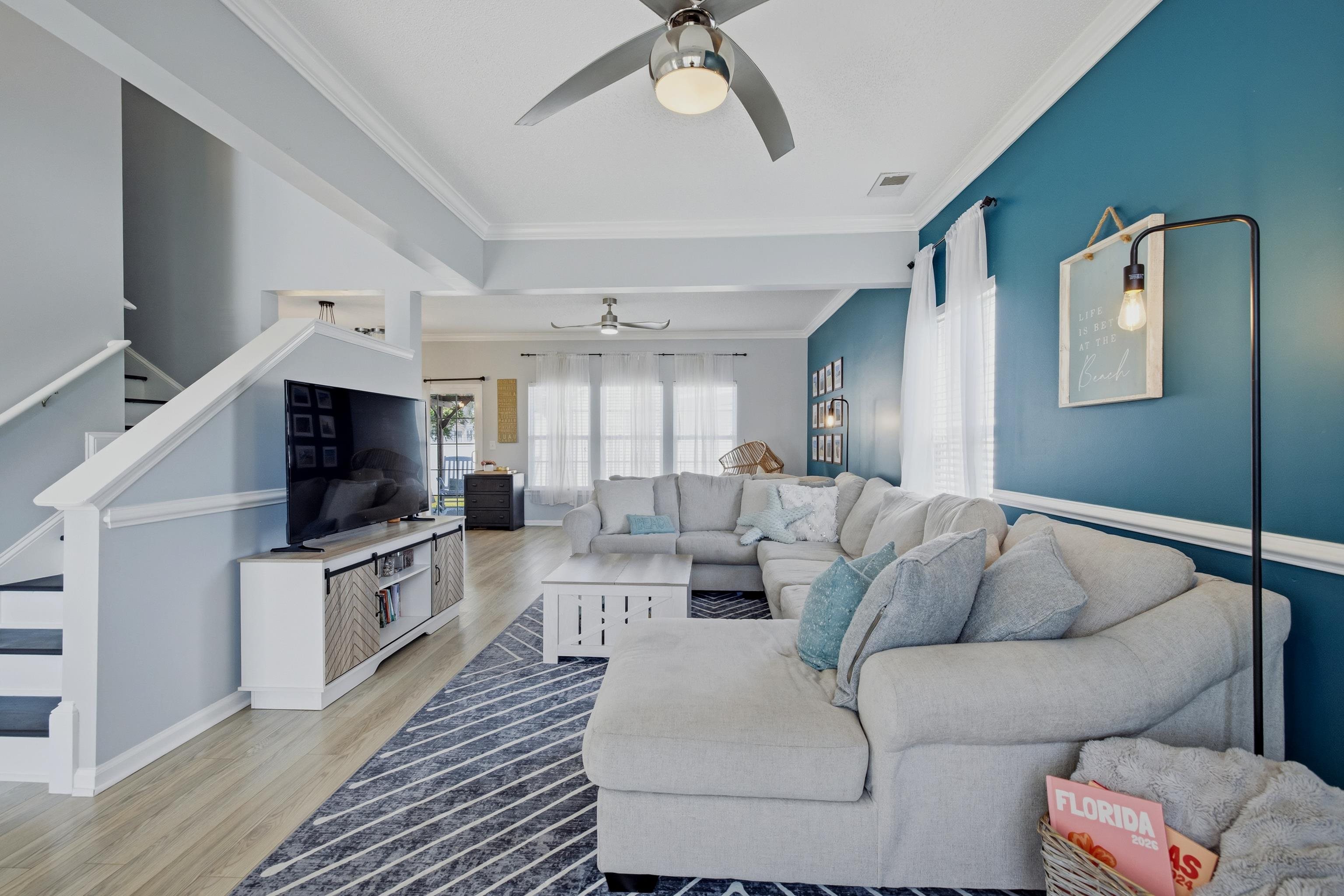 481 Pennington Loop, Myrtle Beach, SC 29588 — photo 3