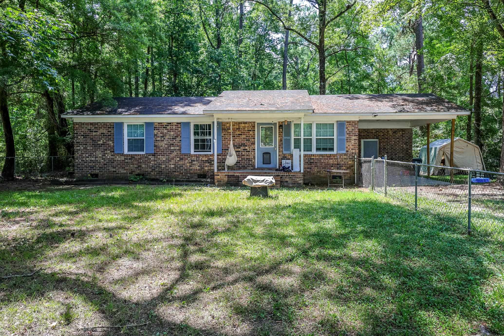 7139 Horseshoe Circle — photo