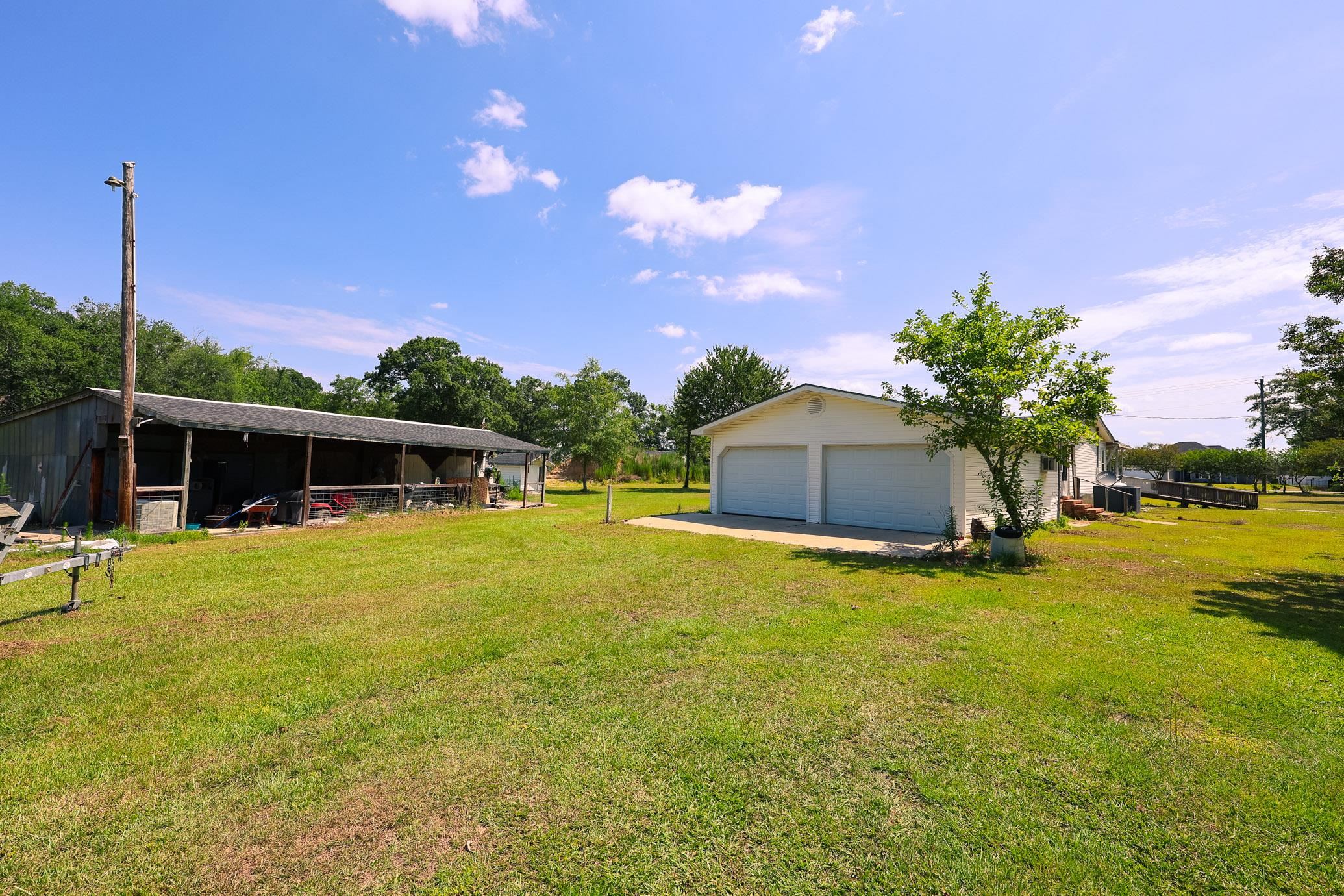 3531 Good Luck Road, Aynor, SC 29511 — photo 2