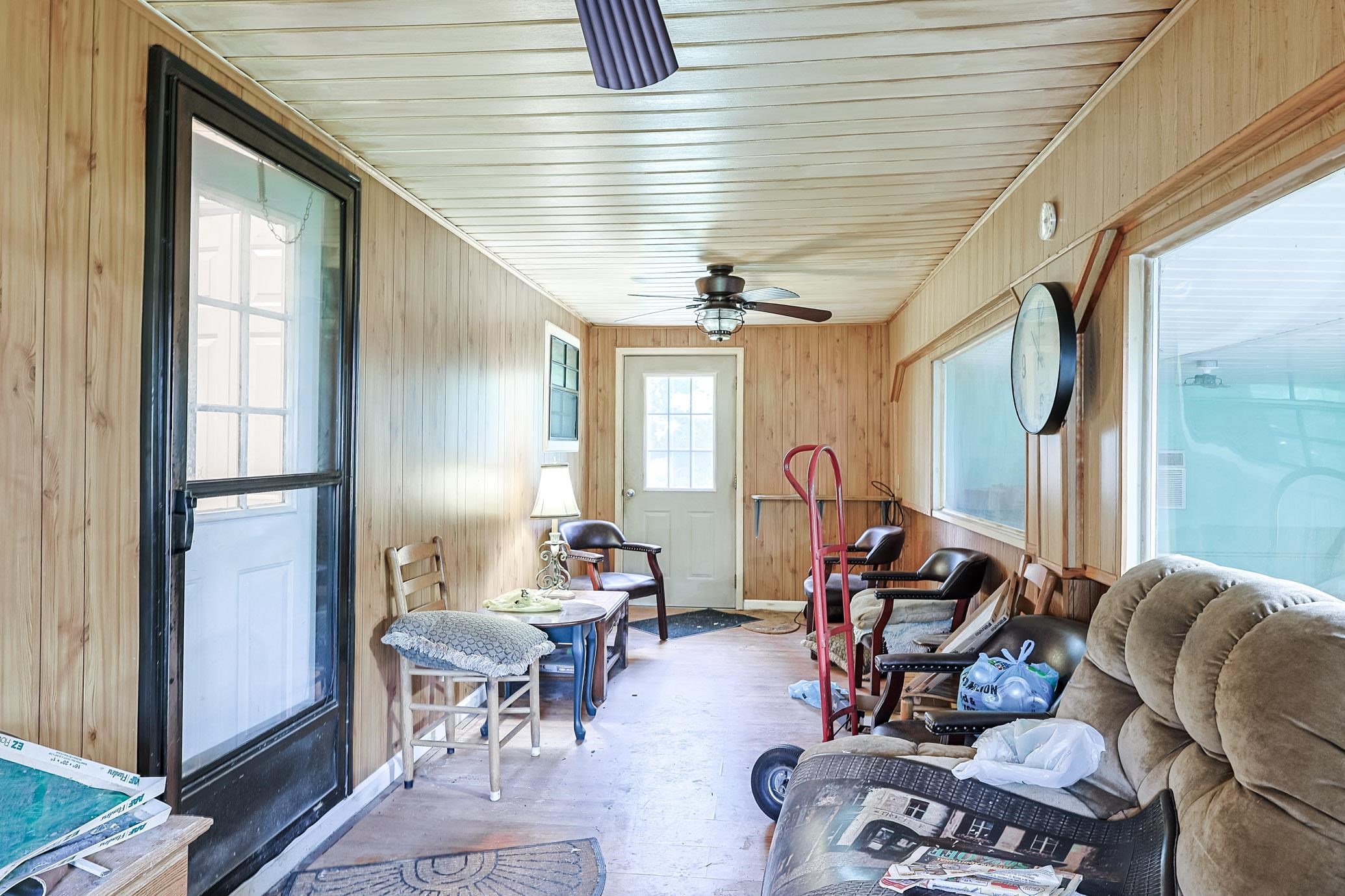 3531 Good Luck Road, Aynor, SC 29511 — photo 3