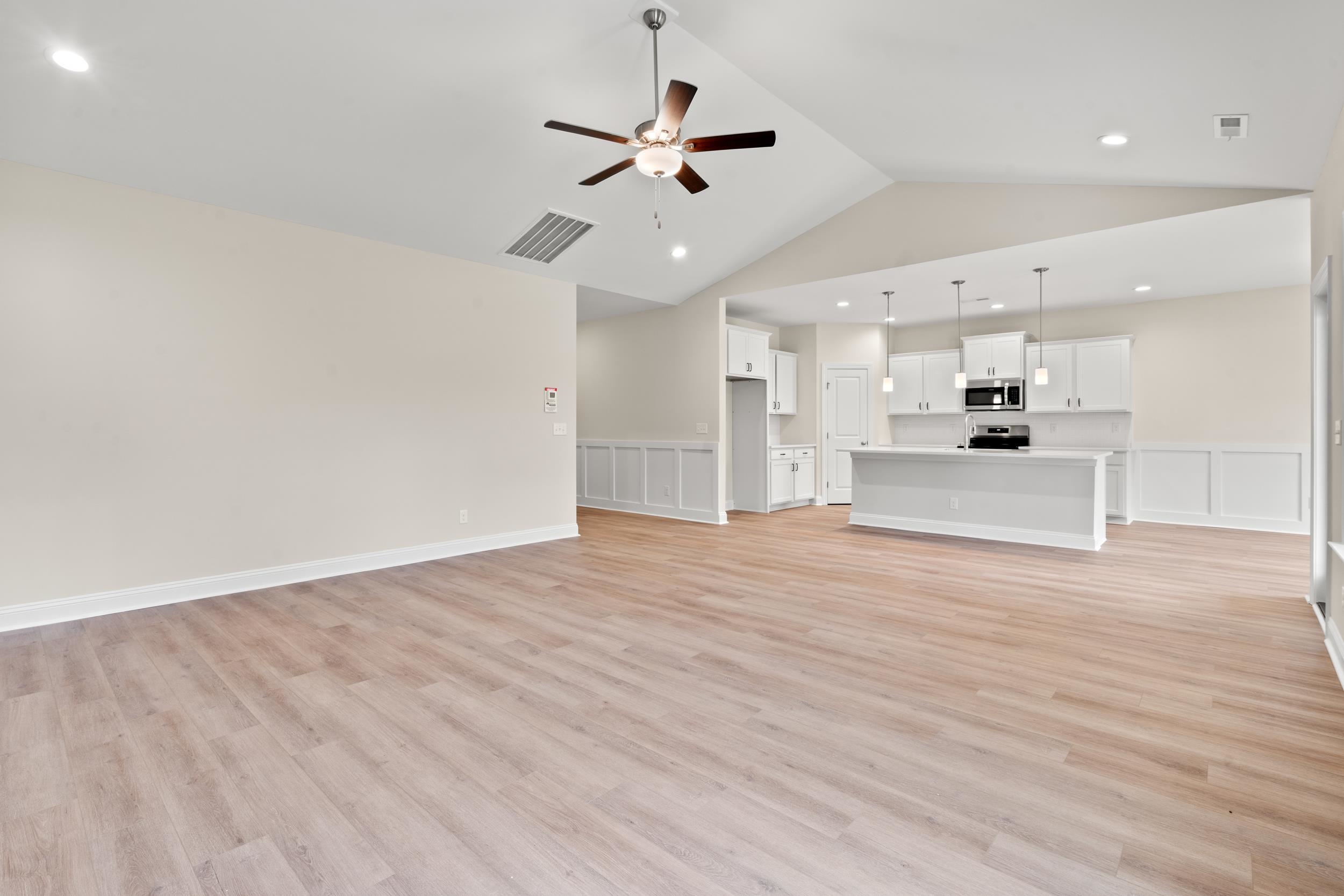 1421 Loop Circle, Longs, SC 29568 — photo 2