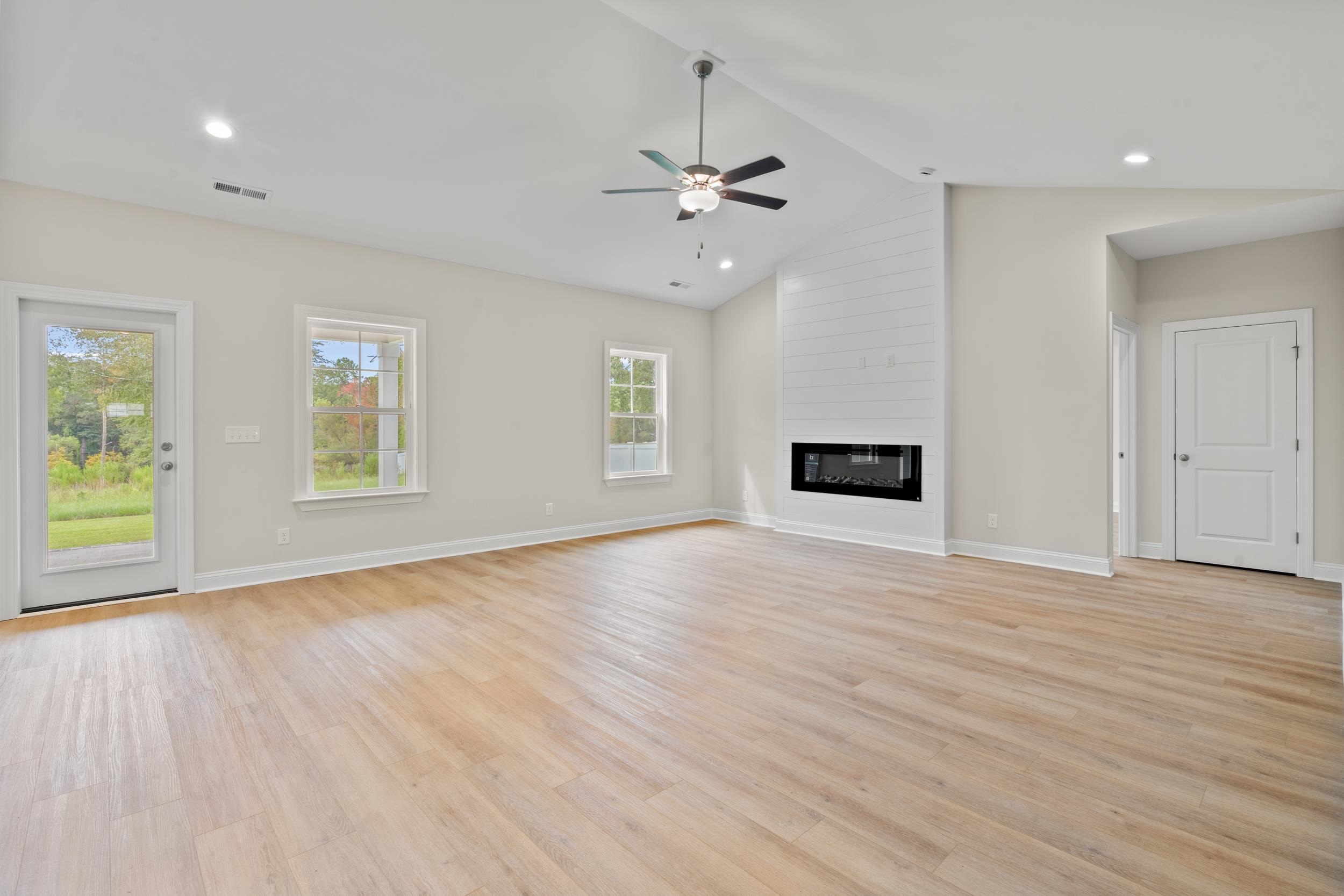 1421 Loop Circle, Longs, SC 29568 — photo 3