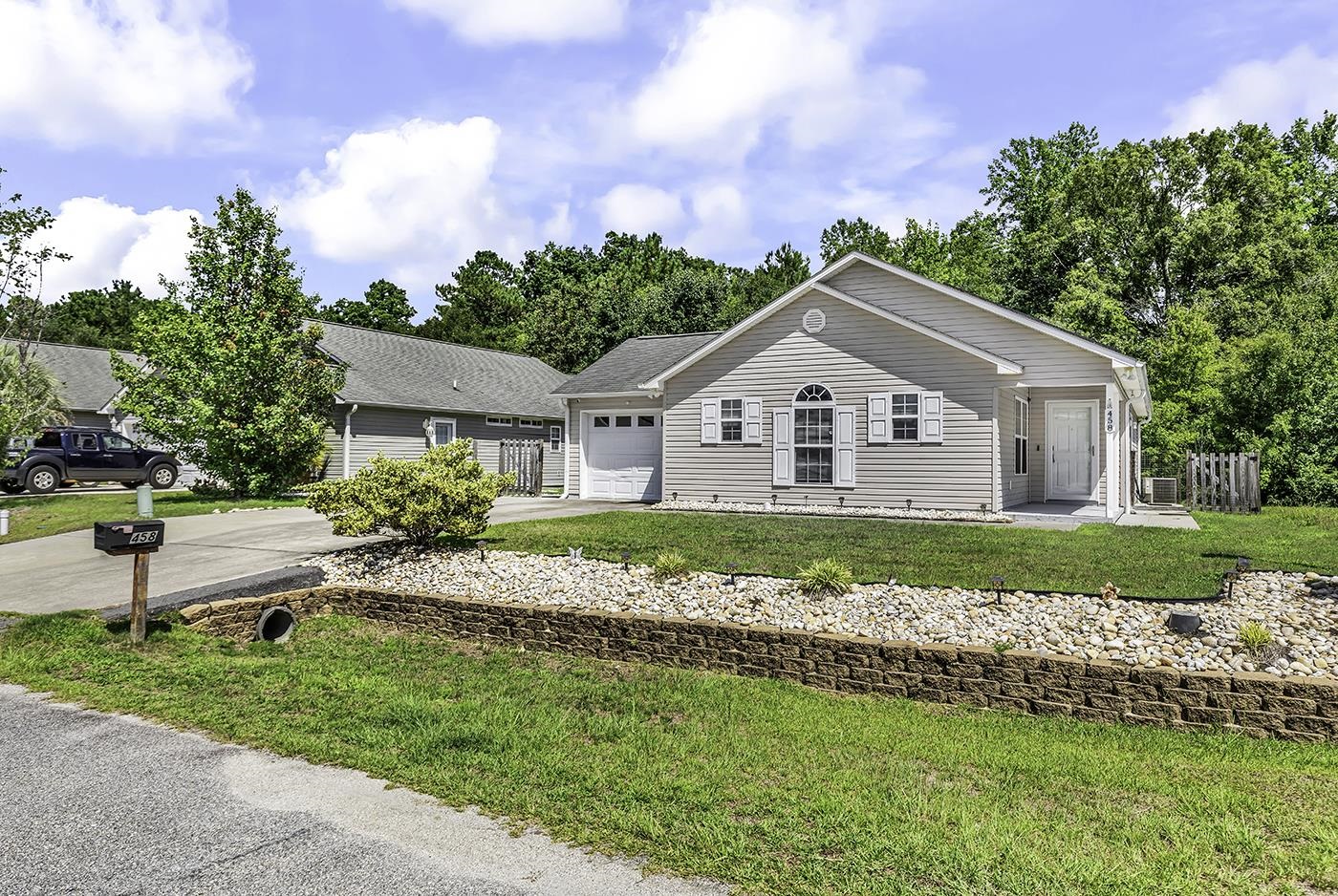 458 Sean River Road, Conway, SC 29526 — photo 2
