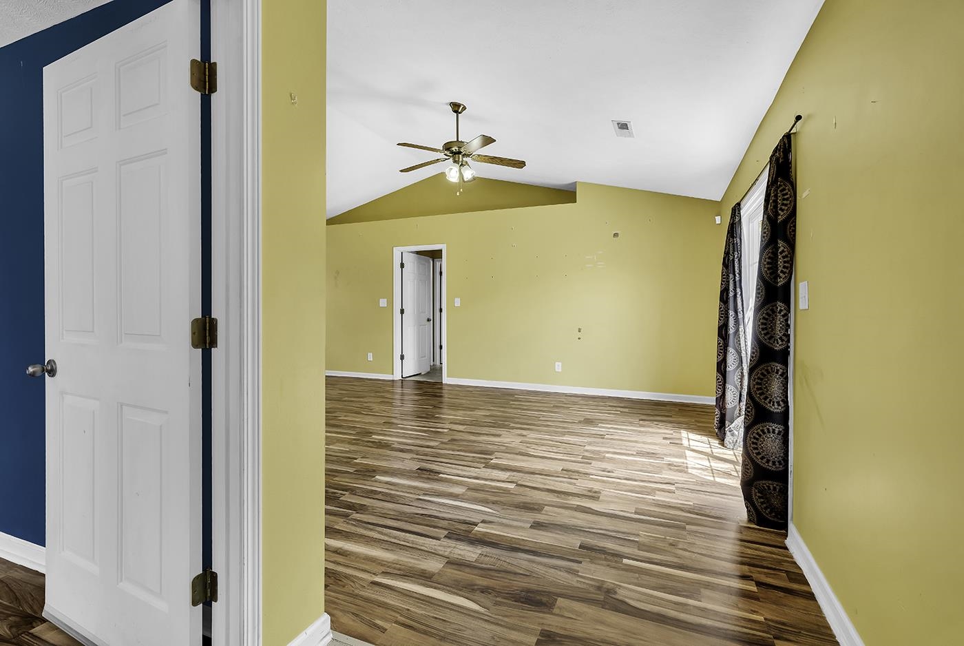 458 Sean River Road, Conway, SC 29526 — photo 3