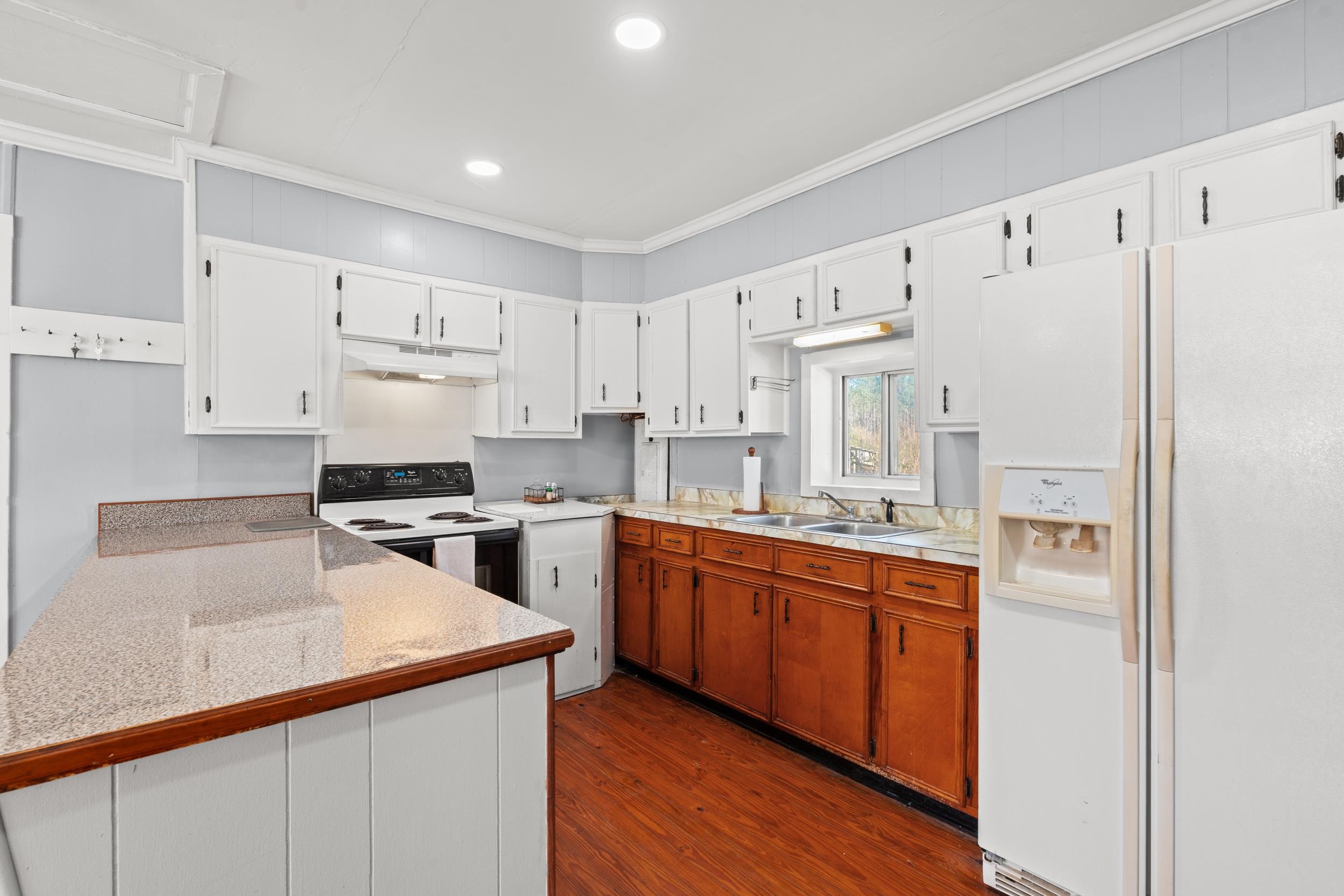 1861 Jenerette Road, Mullins, SC 29574 — photo 3