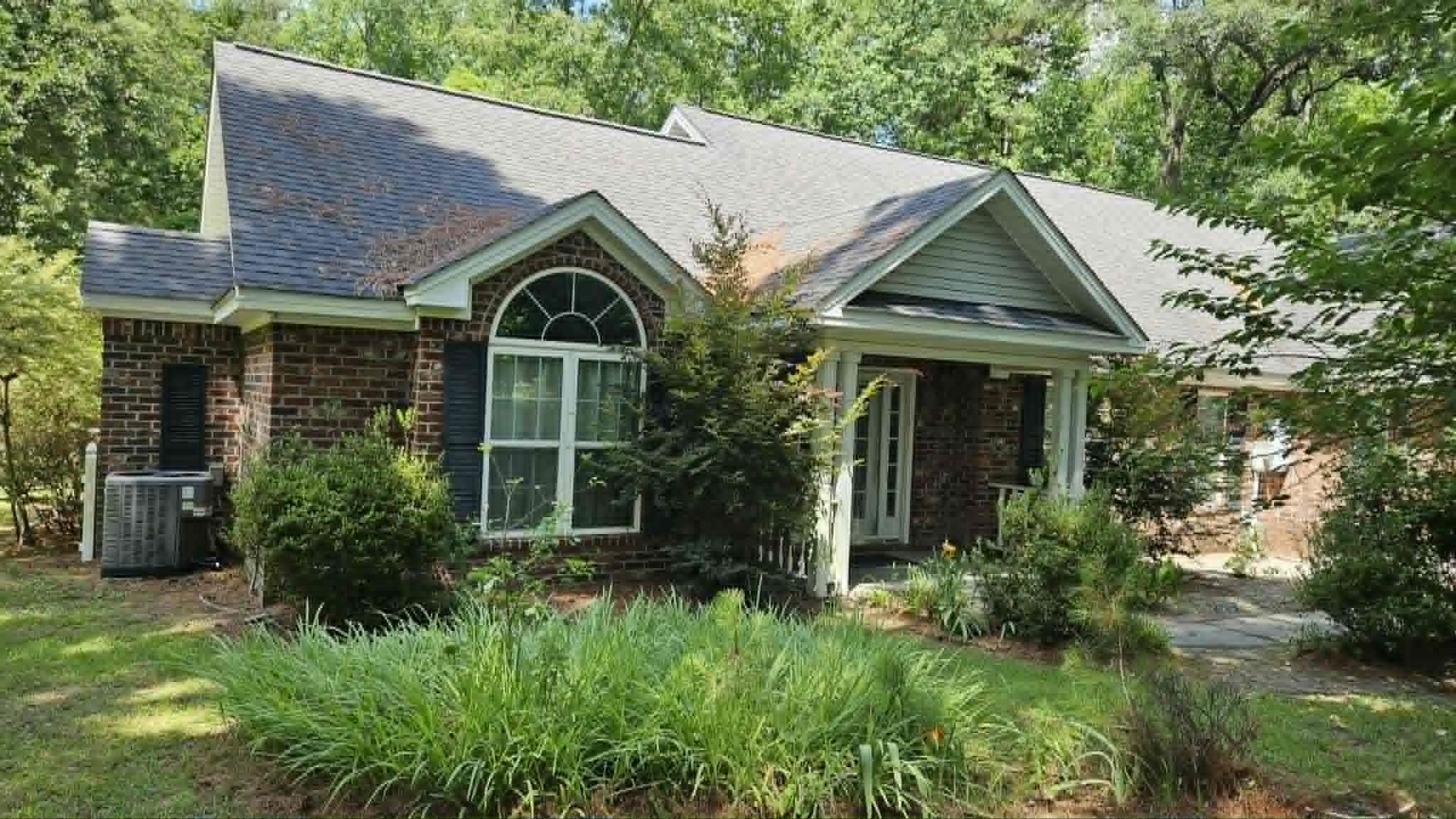 1927 Armview Rd. — photo