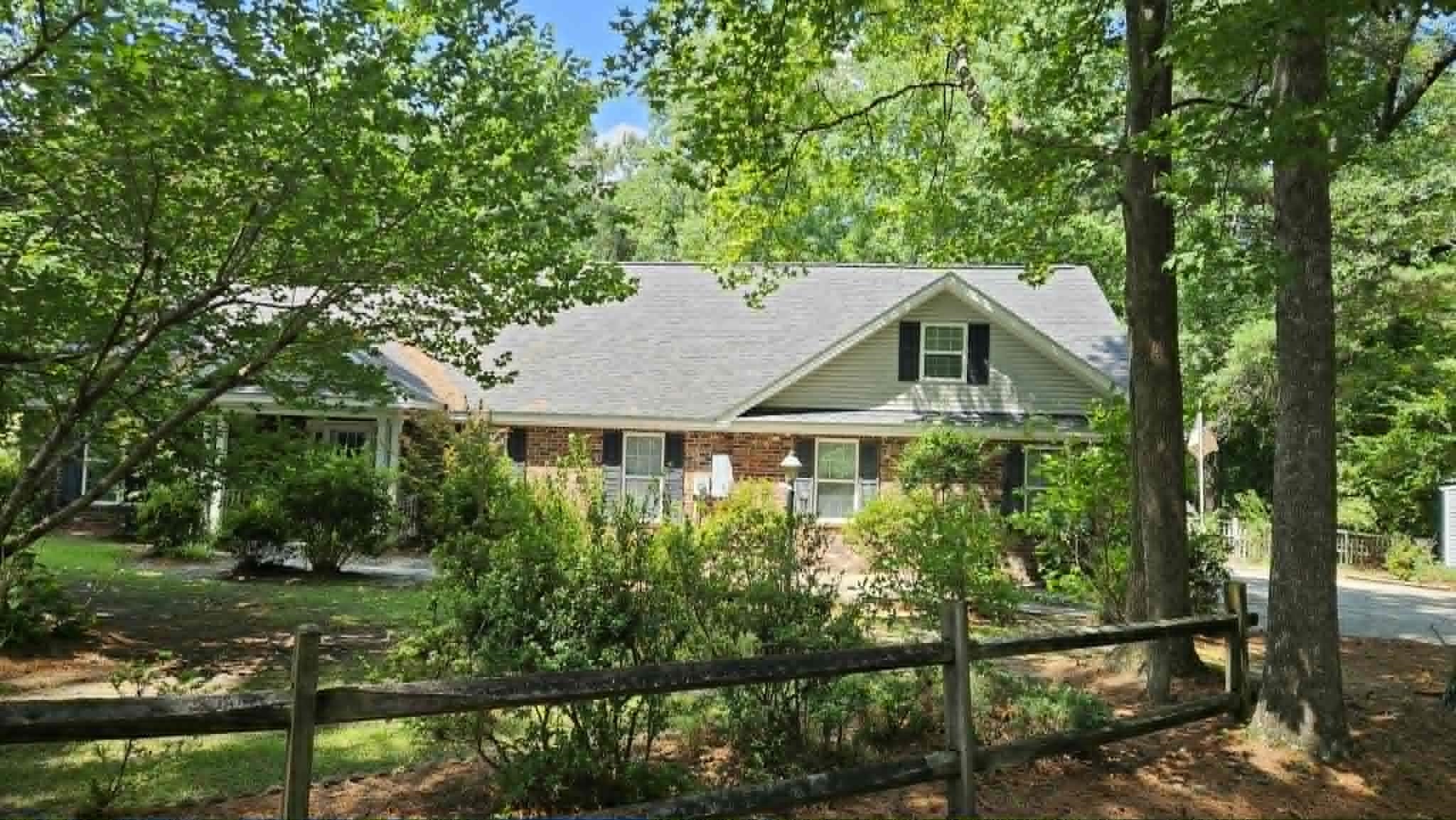1927 Armview Road, Loris, SC 29569 — photo 2