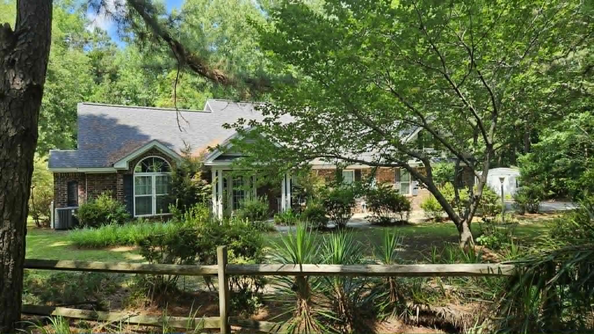 1927 Armview Road, Loris, SC 29569 — photo 3