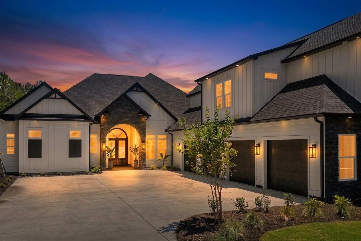 10875 McDowell Shortcut Road, Murrells Inlet SC 29576 — photo 3
