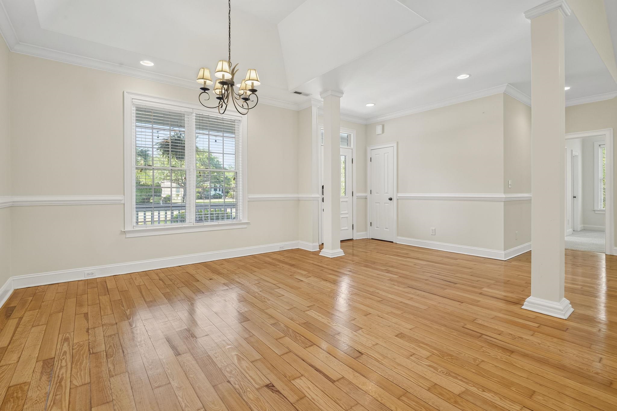 104 Hagar Brown Road, Murrells Inlet, SC 29576 — photo 2