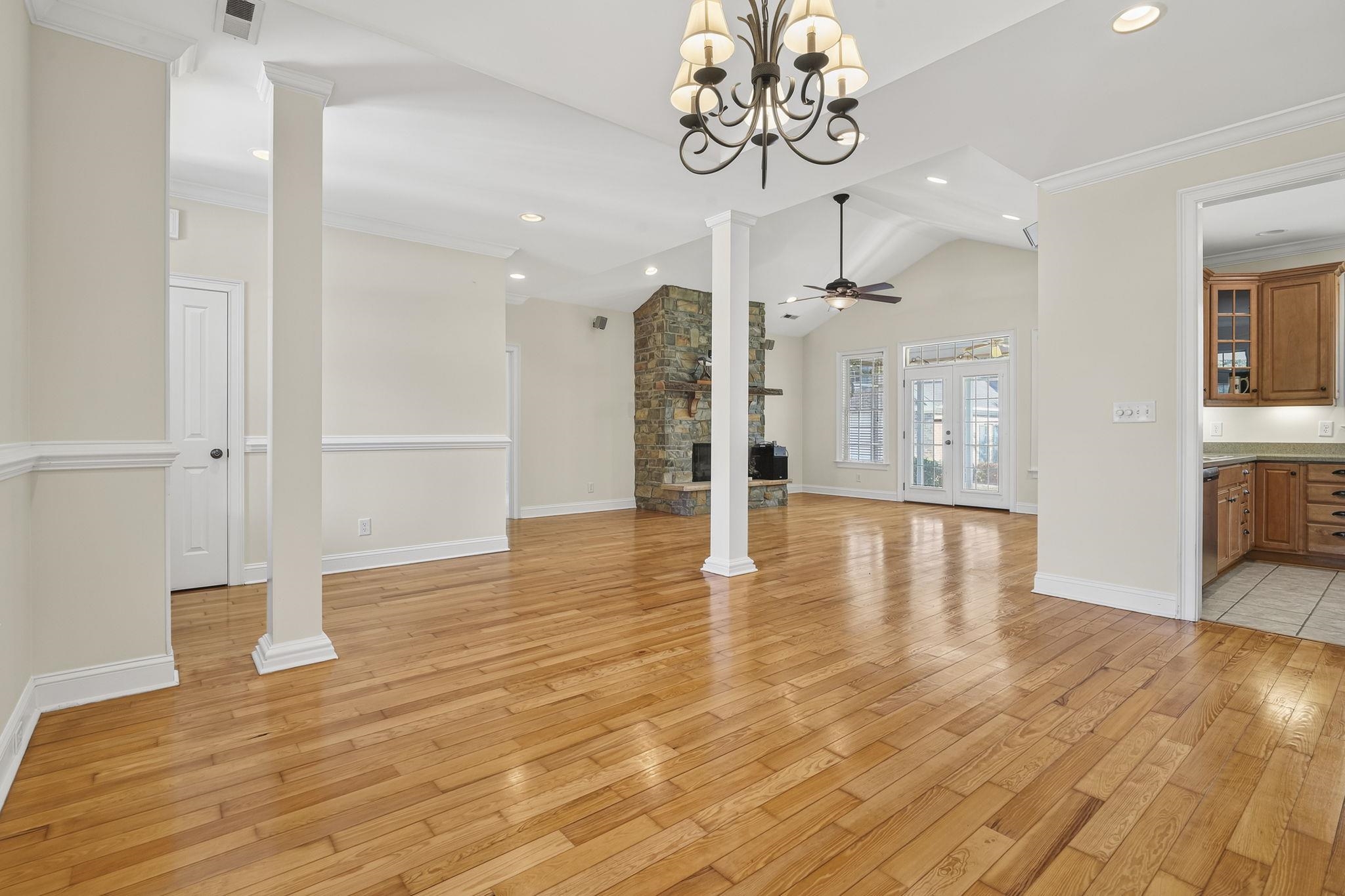 104 Hagar Brown Road, Murrells Inlet, SC 29576 — photo 3