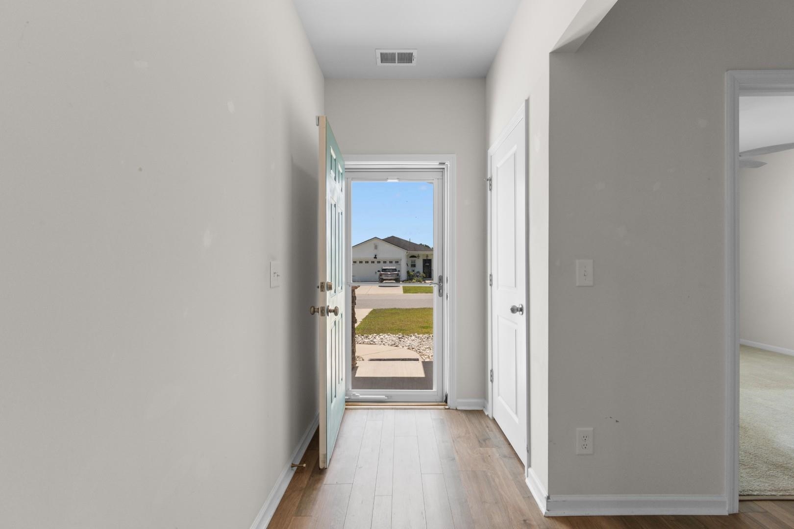 157 Cypress Tree Loop, Longs, SC 29568 — photo 3