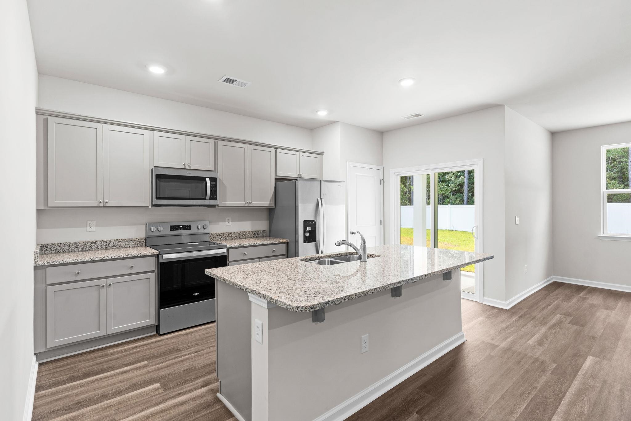 338 Ridley Street, Longs, SC 29568 — photo 3