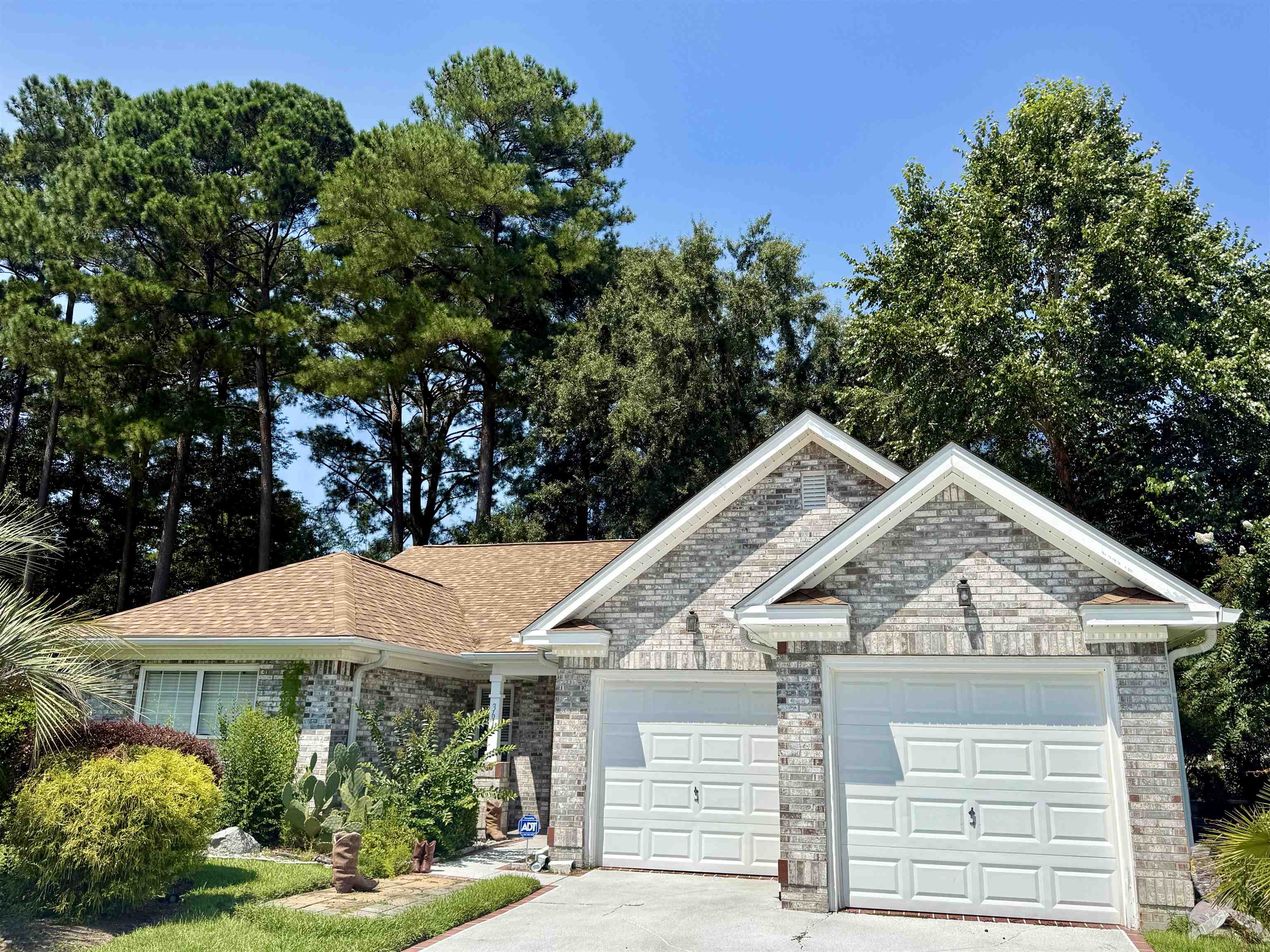 3610 Fire Ring Ct. — photo