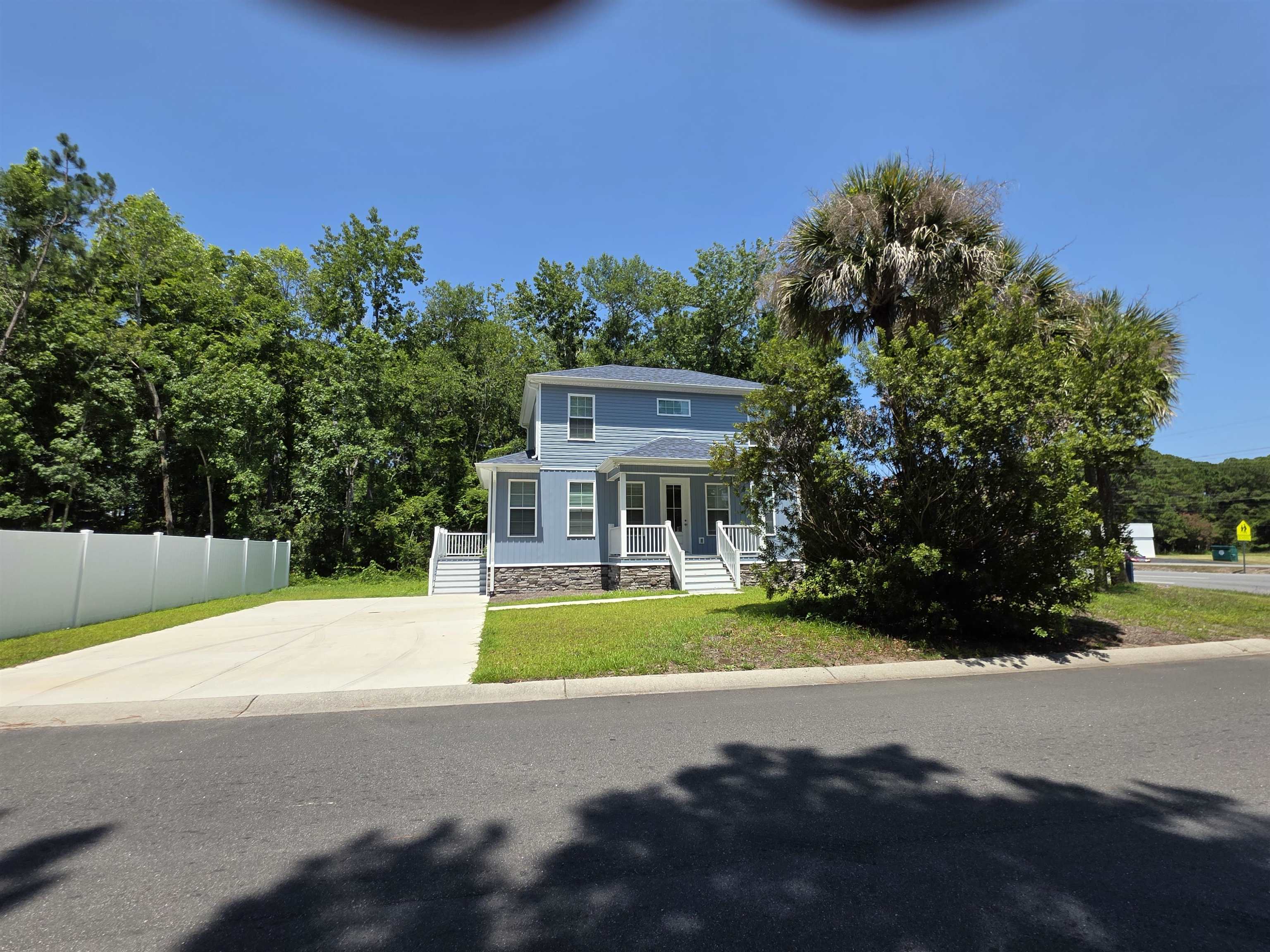 316 Misty Breeze Ln. — photo