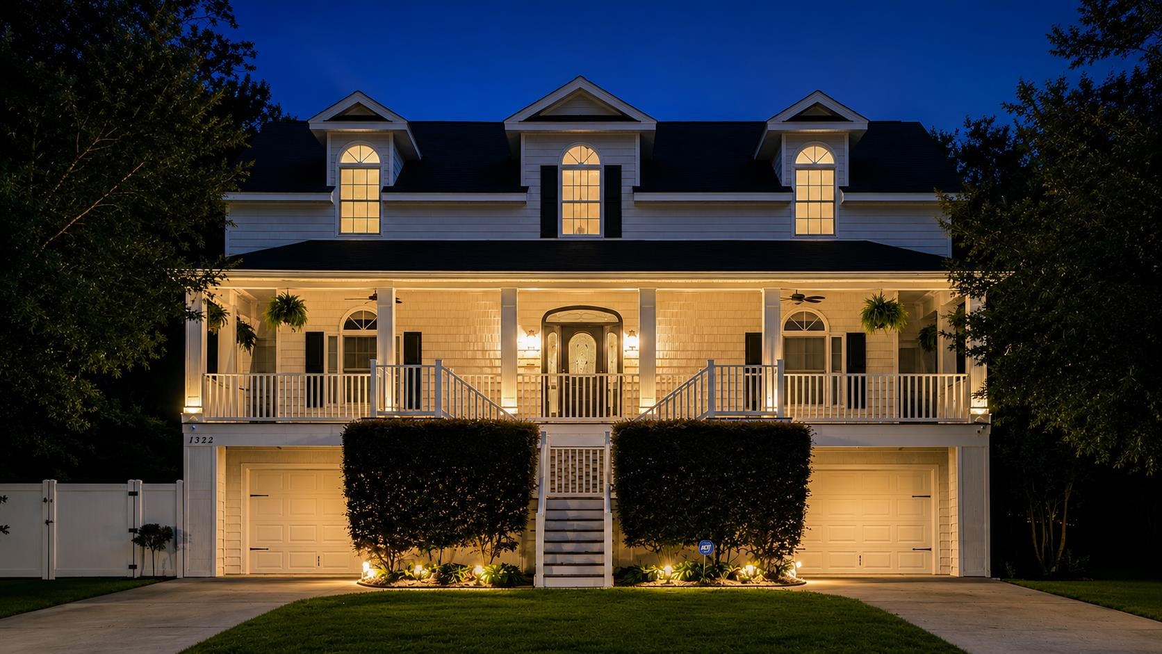 1322 Hidden Harbor Road, Myrtle Beach, SC 29577 — photo 2
