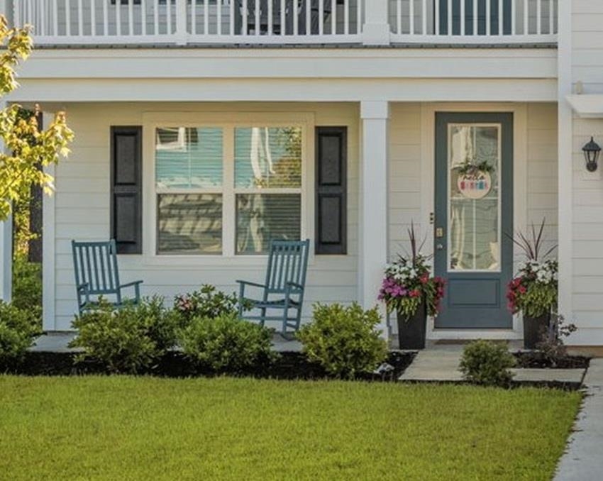 577 Haven View Way, Murrells Inlet, SC 29576 — photo 3
