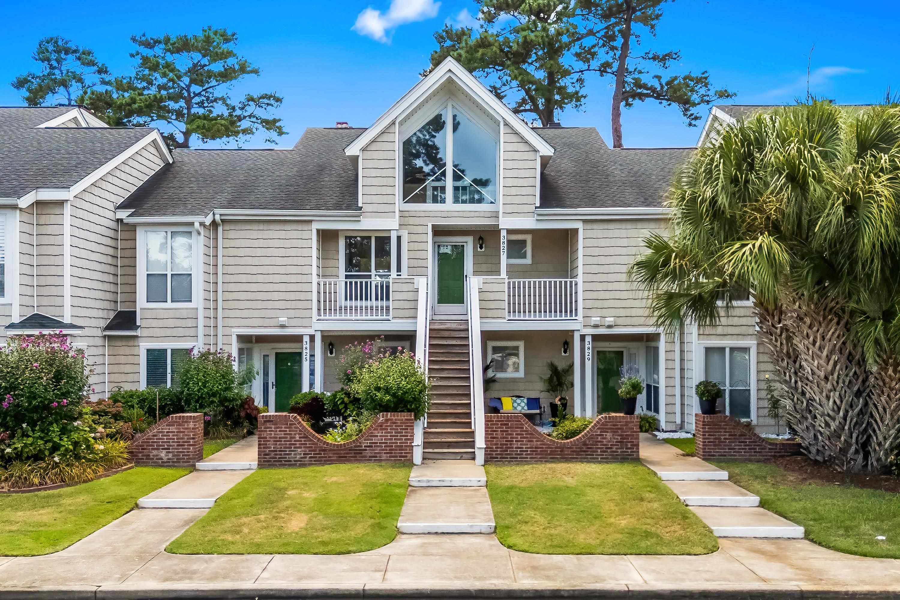 3827 Masters Ct. — photo