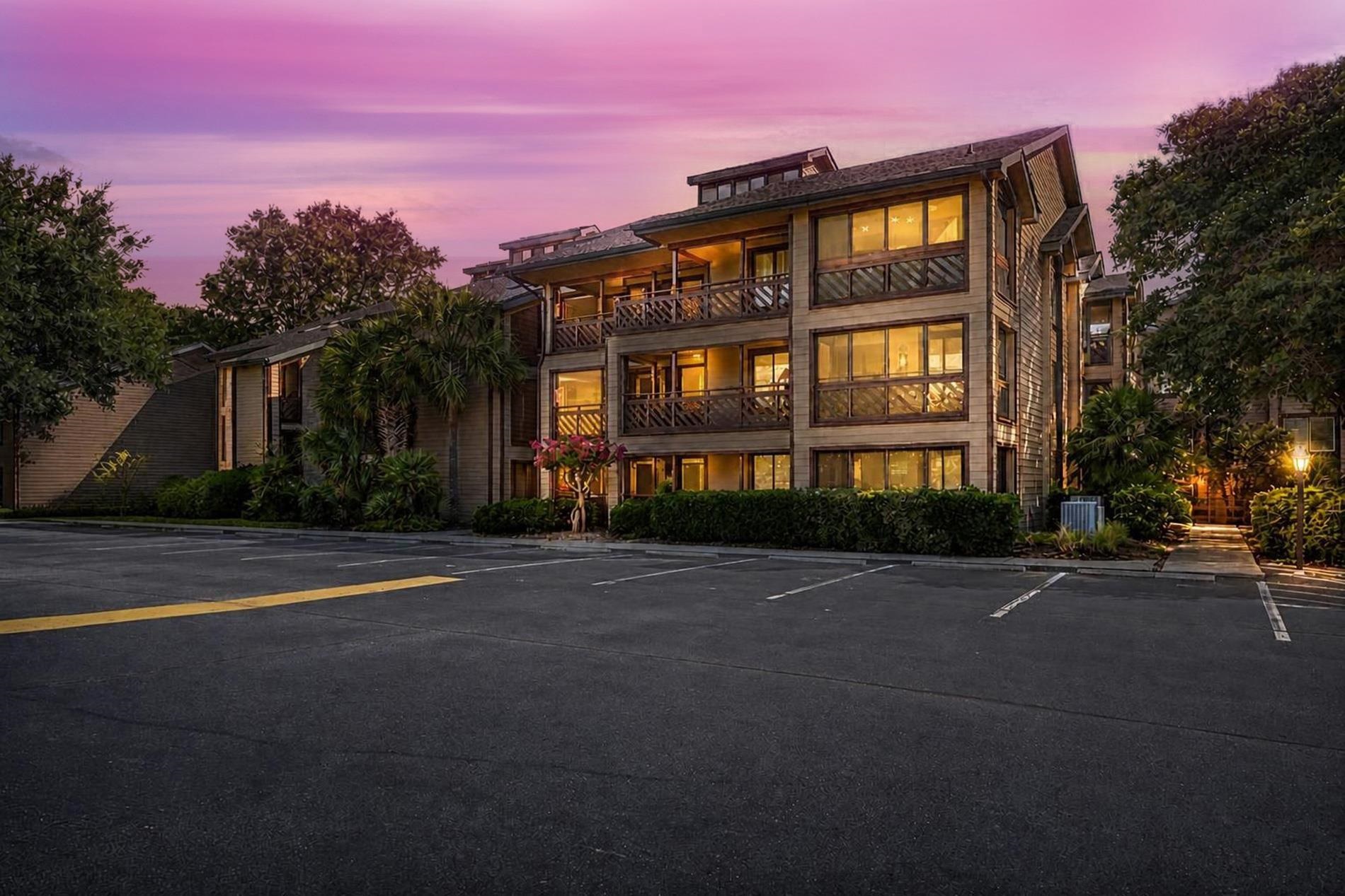 223 Maison Dr. D-17 — photo
