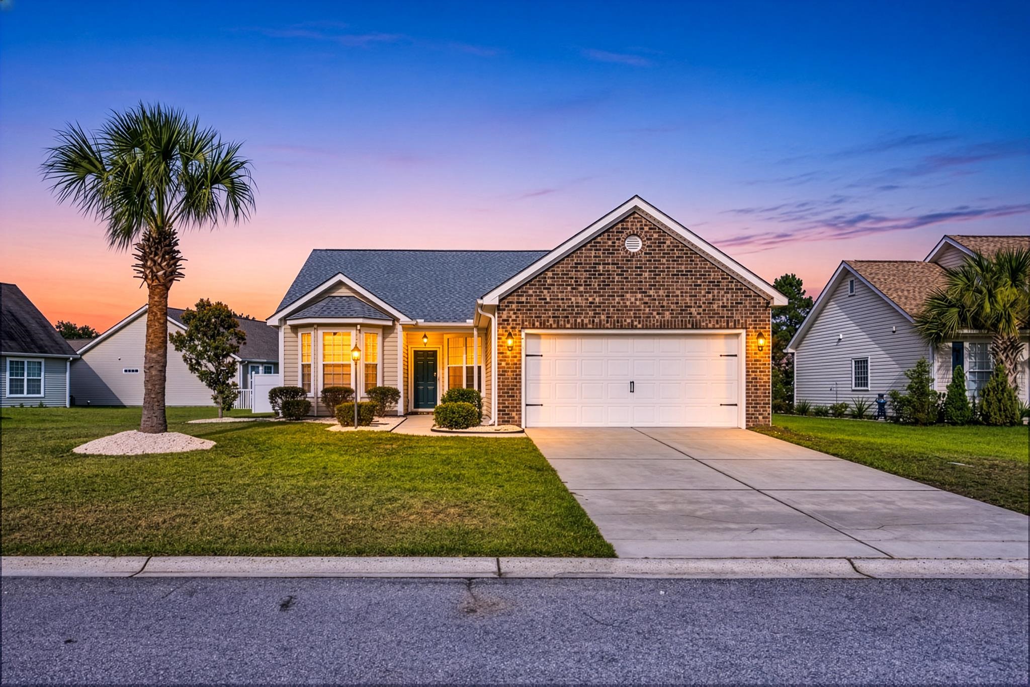 515 Tuckahoe Road, Myrtle Beach, SC 29579