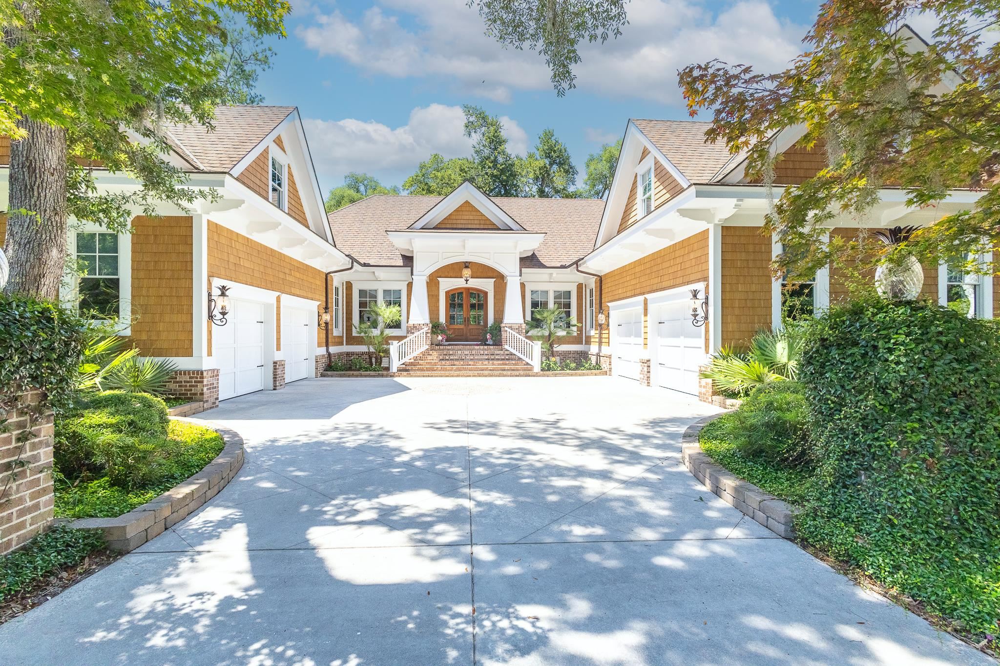 62 Sandy Ridge Loop, Pawleys Island, SC 29585