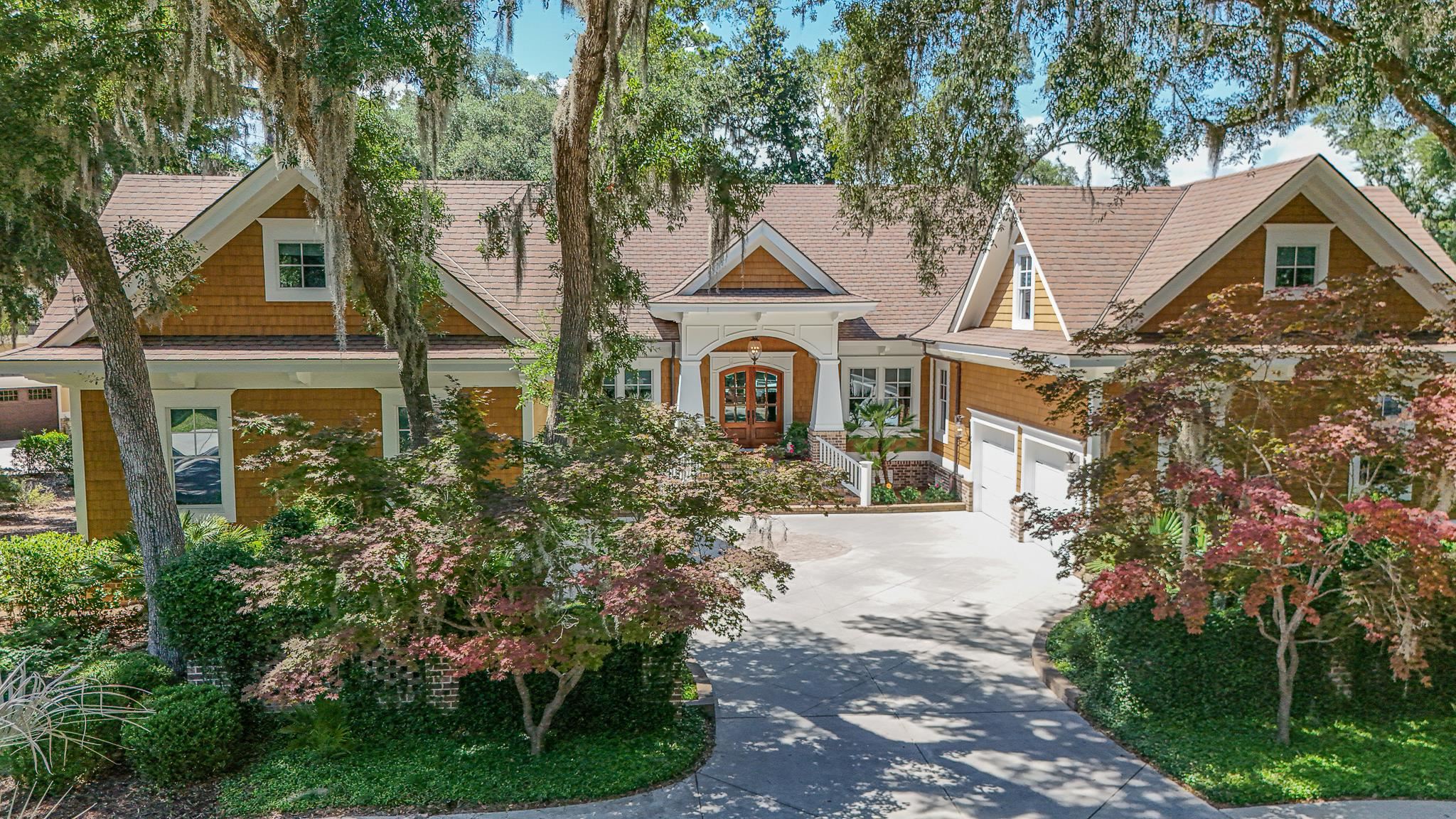 62 Sandy Ridge Loop, Pawleys Island, SC 29585 — photo 2