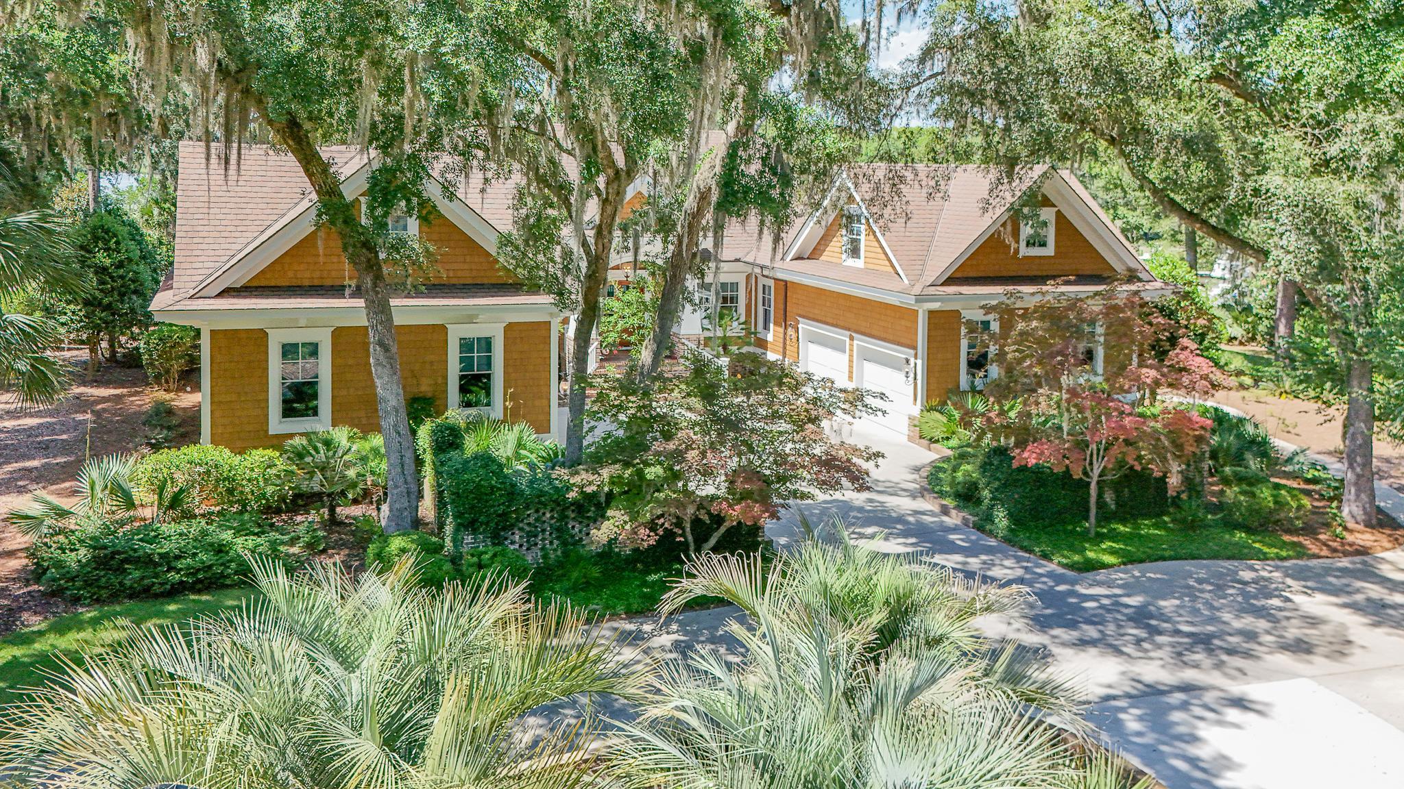 62 Sandy Ridge Loop, Pawleys Island, SC 29585 — photo 3