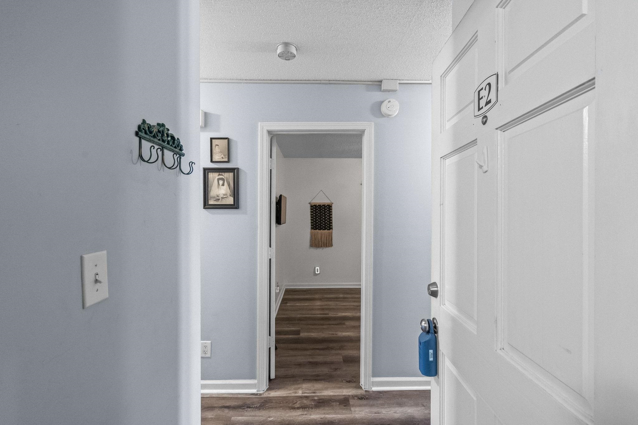 207 Double Eagle Drive #E2, Surfside Beach, SC 29575 — photo 3