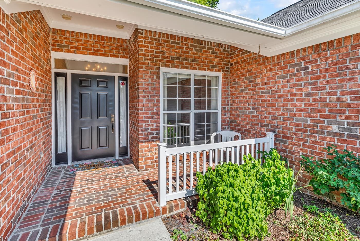 4139 Friendfield Trace, Little River, SC 29566 — photo 2