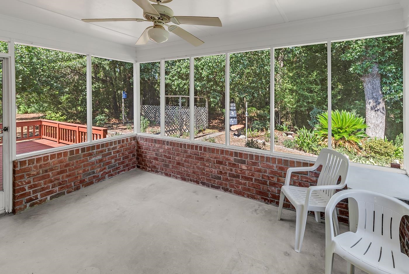 4139 Friendfield Trace, Little River, SC 29566 — photo 3