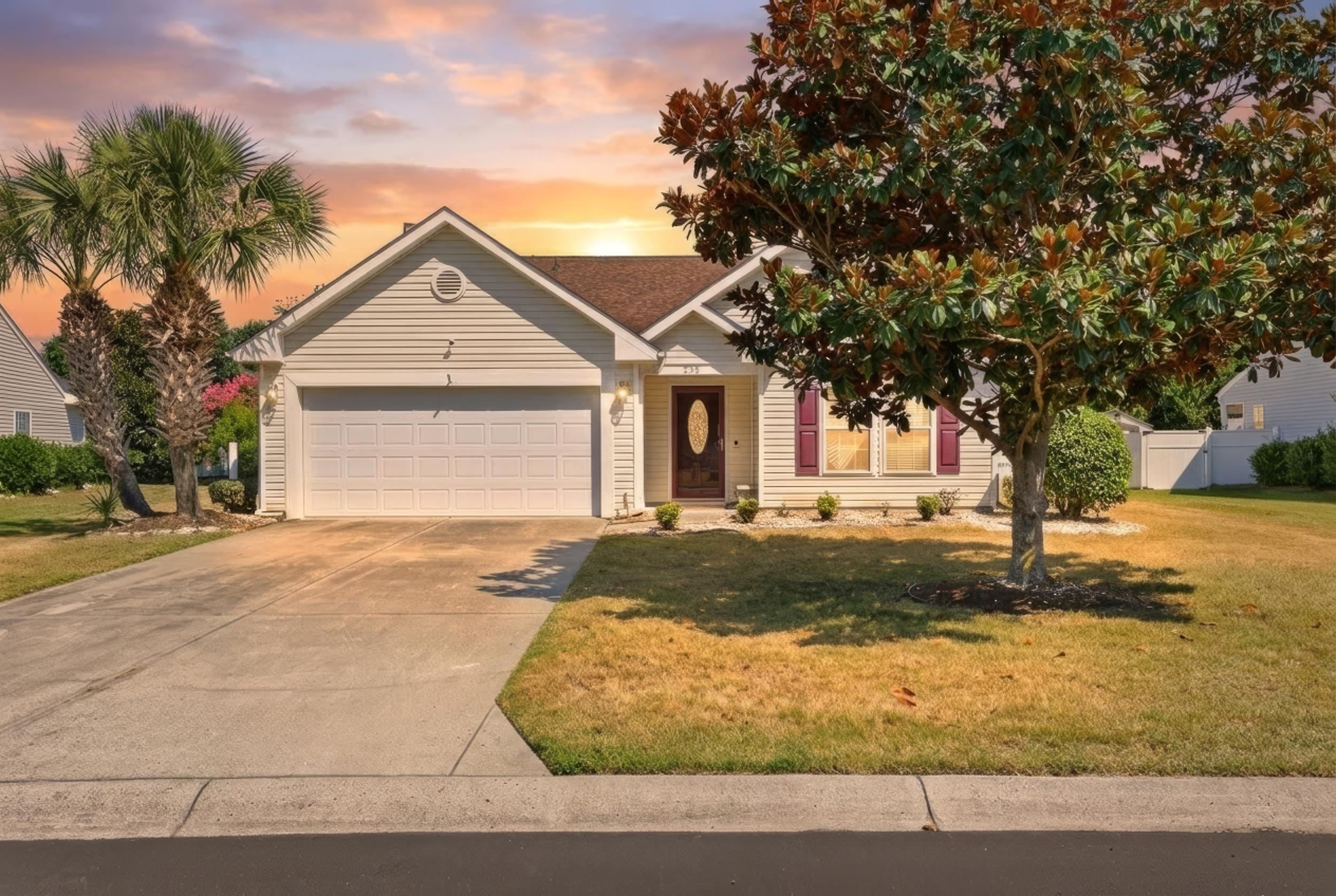 215 Devonbrook Place, Longs, SC 29568 — photo 2