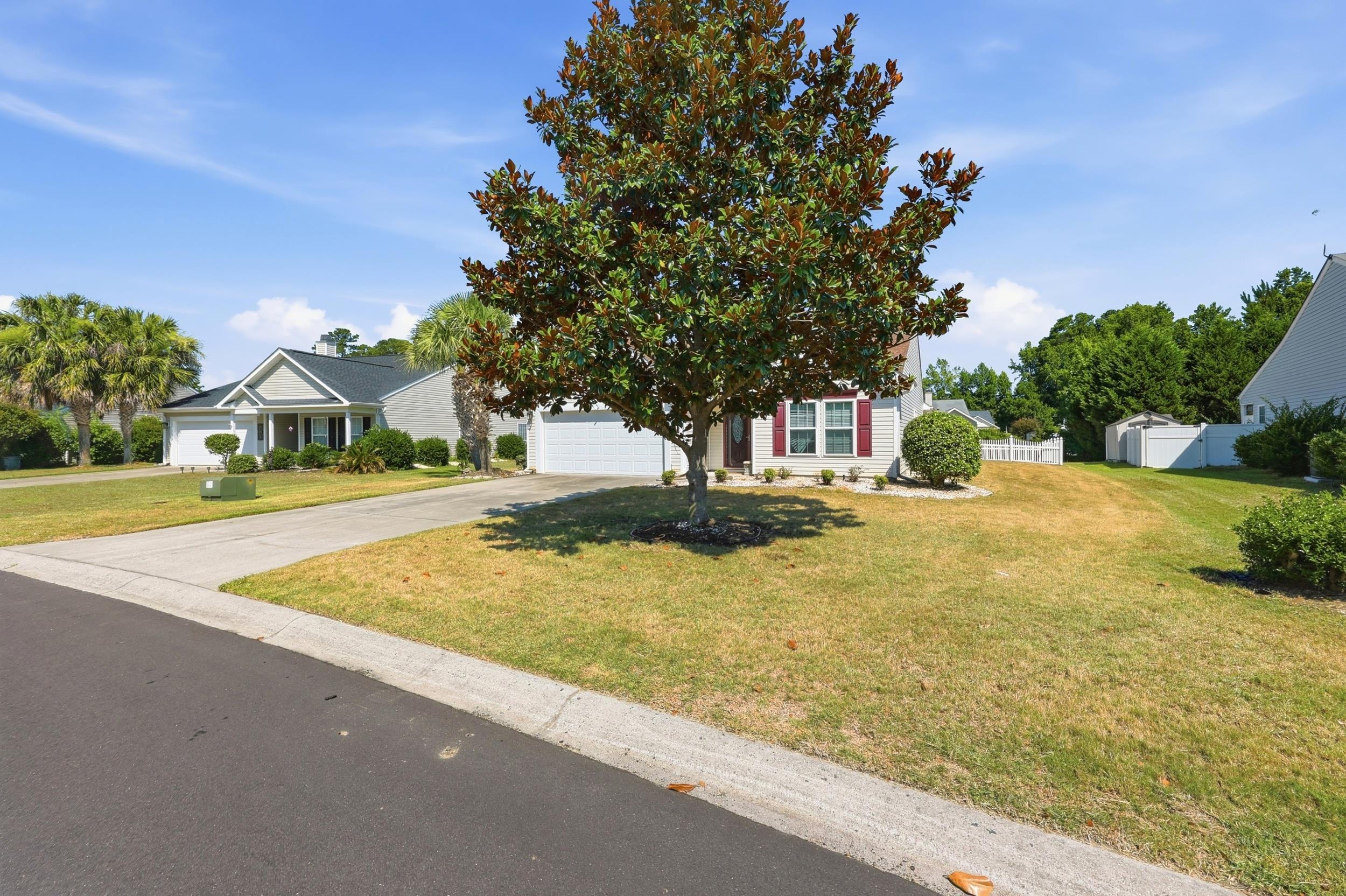 215 Devonbrook Place, Longs, SC 29568 — photo 3