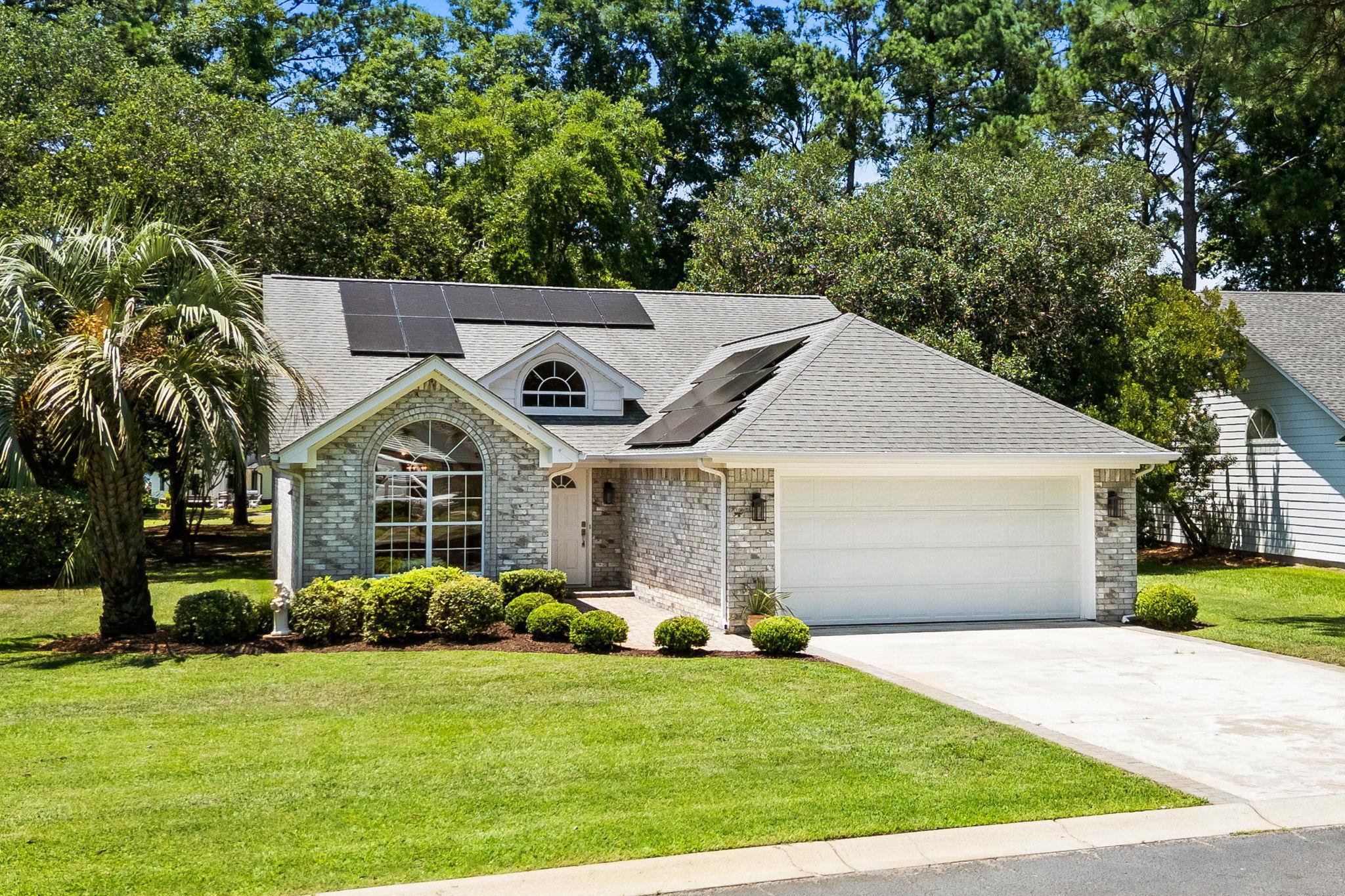 157 Mackinley Circle — photo