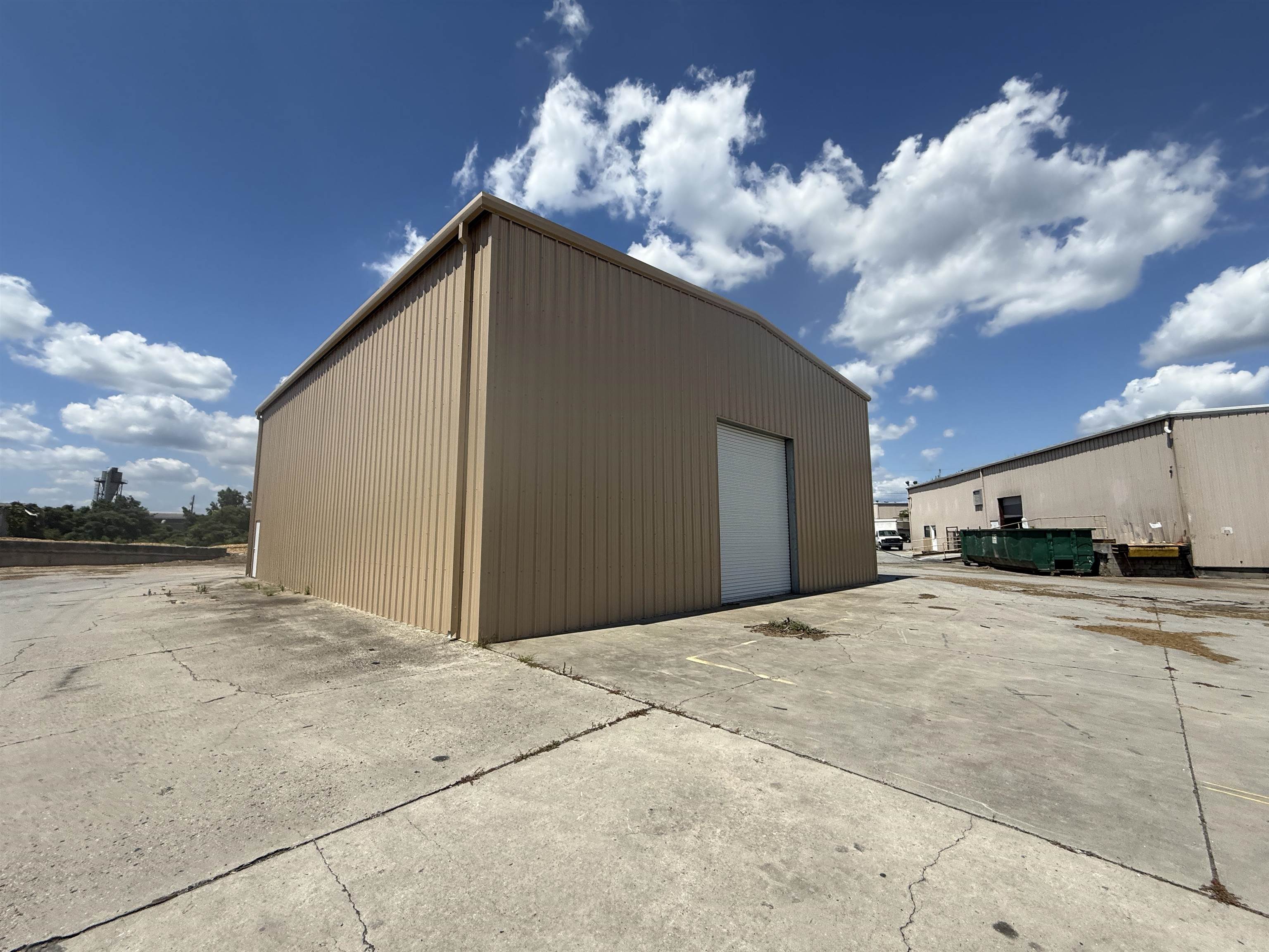 385 French Collins Rd. — photo