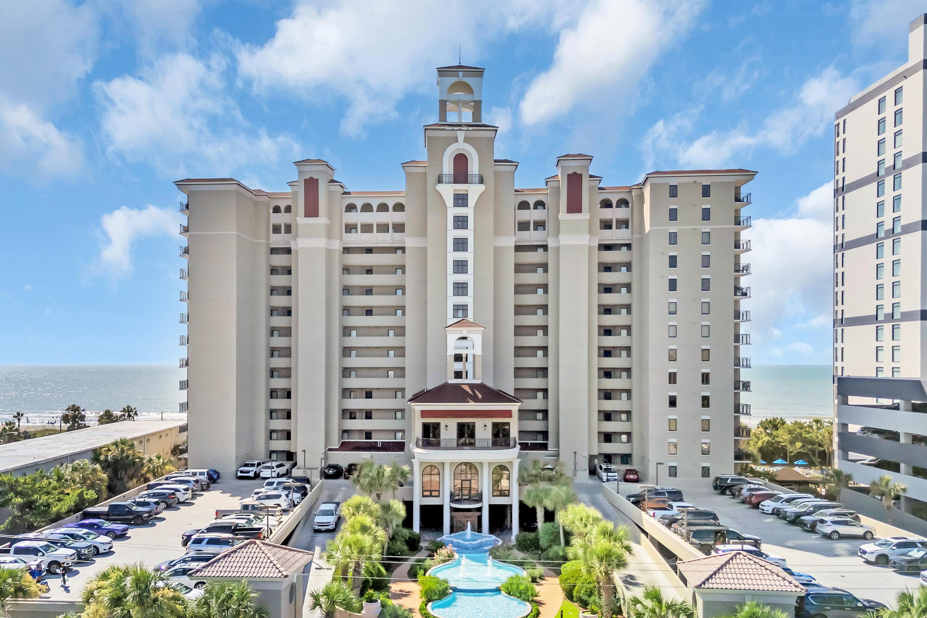 5310 N Ocean Blvd. 301 — photo