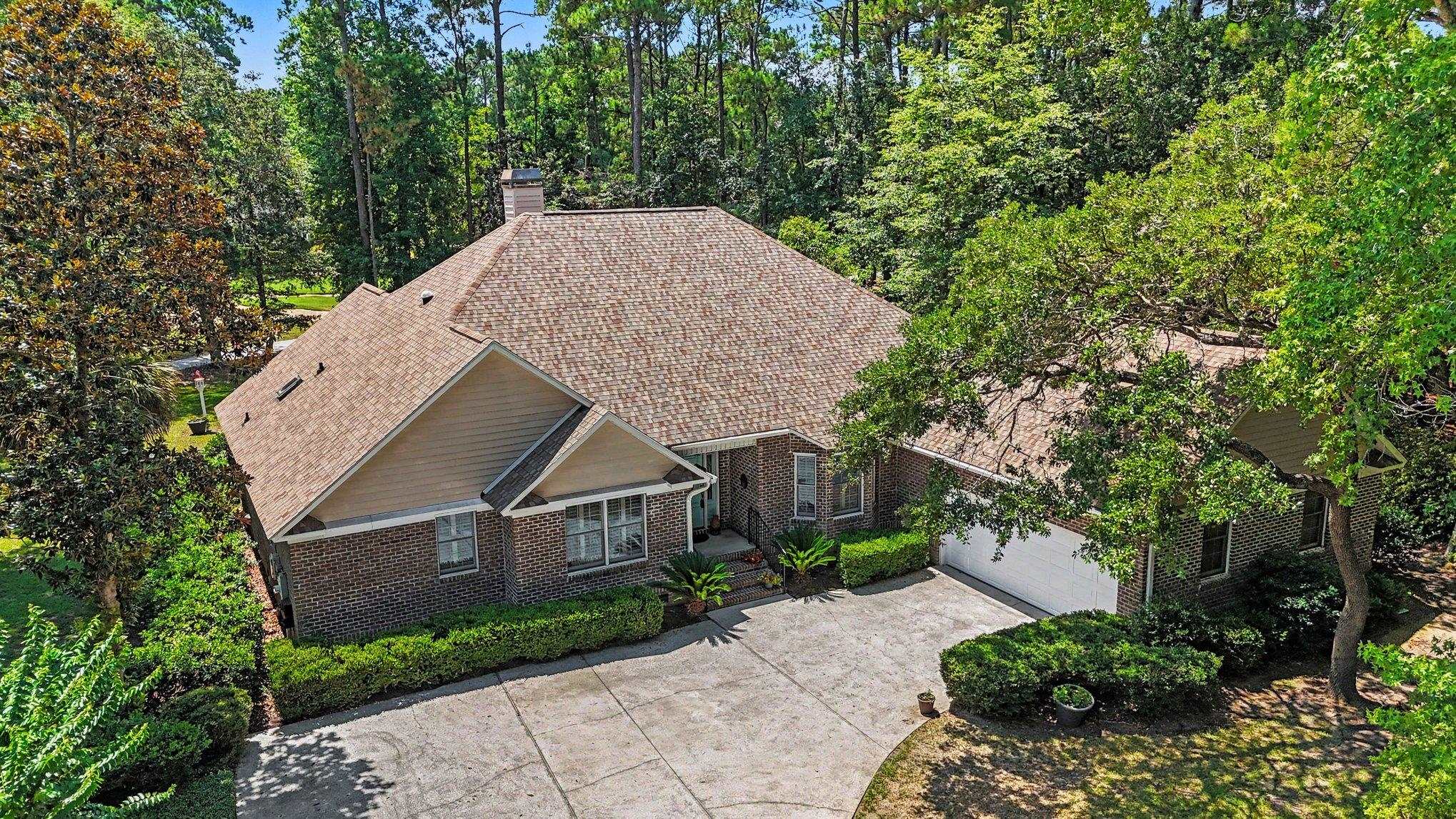 44 Aberdeen Way — photo