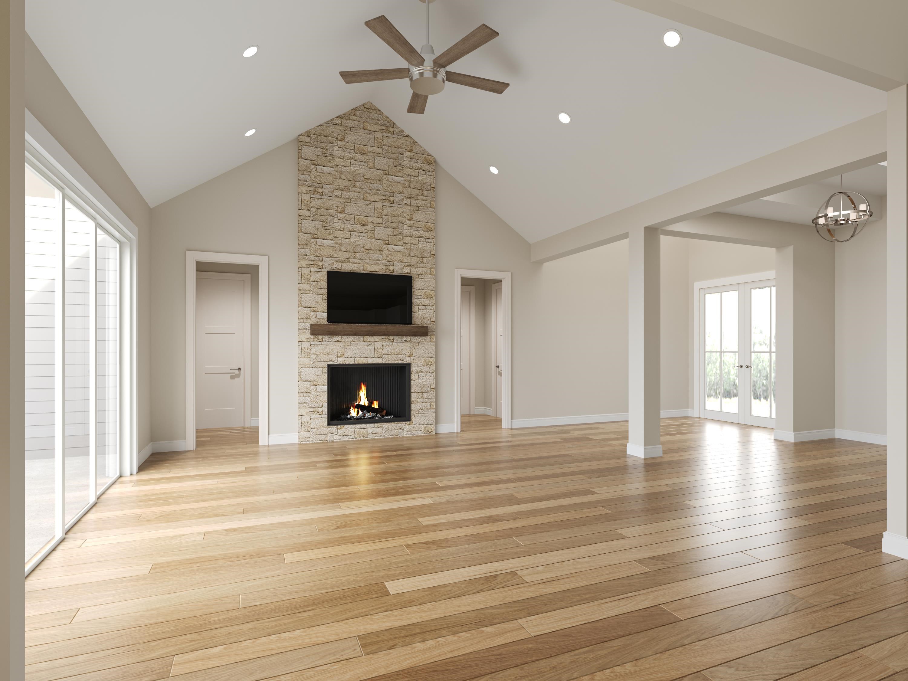 505 Oaklawn Road, Georgetown, SC 29440 — photo 2