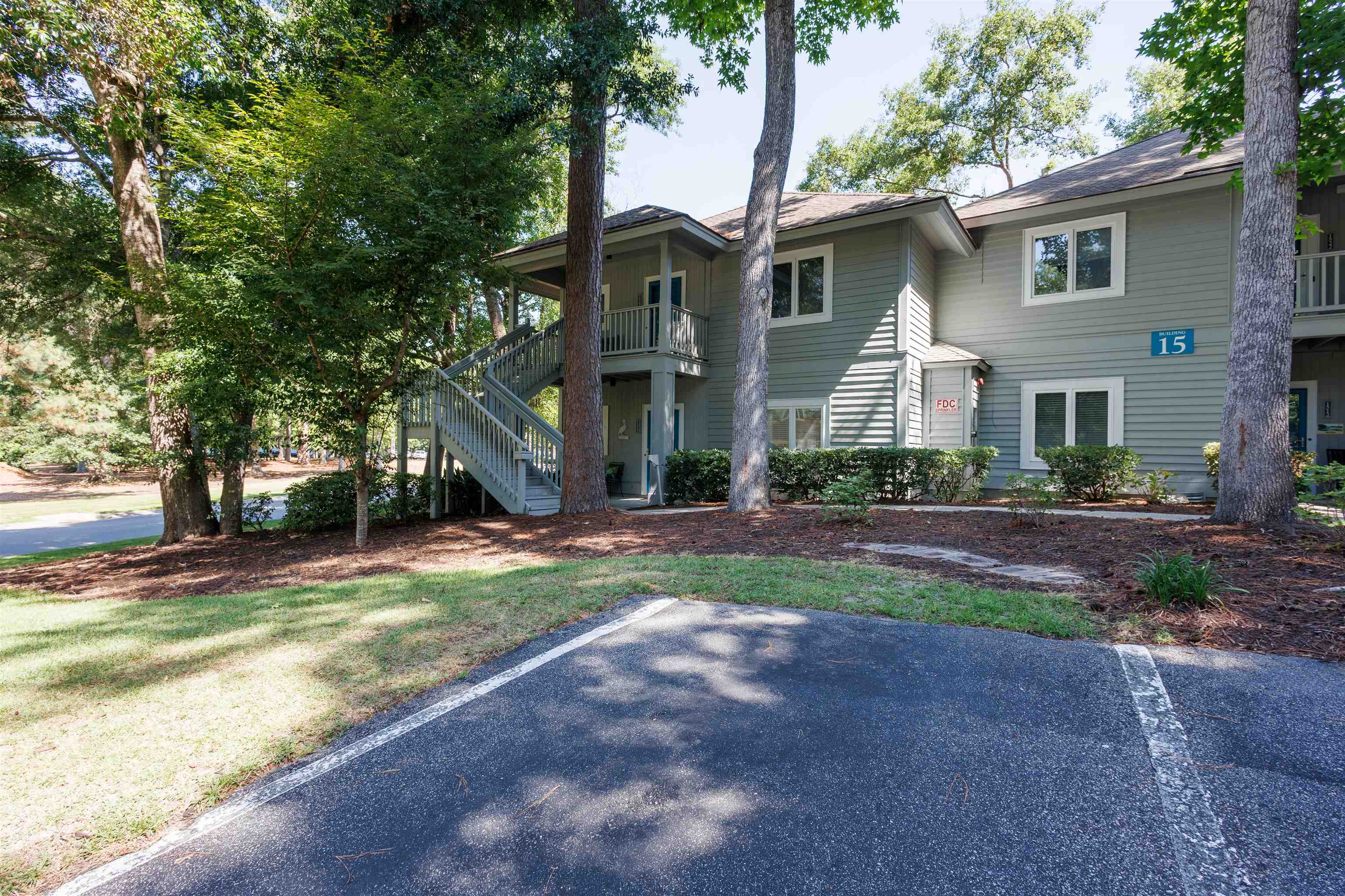 1221 Tidewater Dr. 1513 — photo