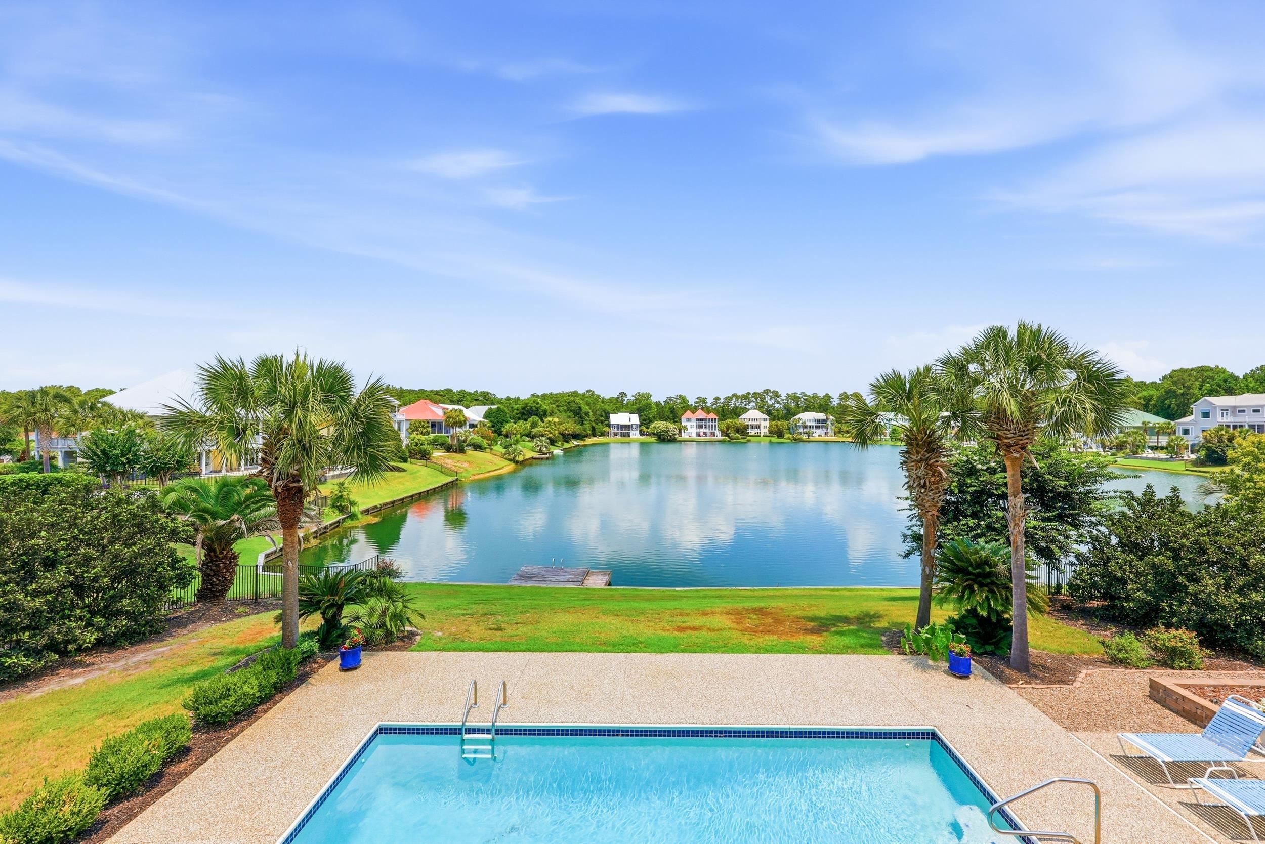 1710 Pond Road, Murrells Inlet, SC 29576 — photo 3