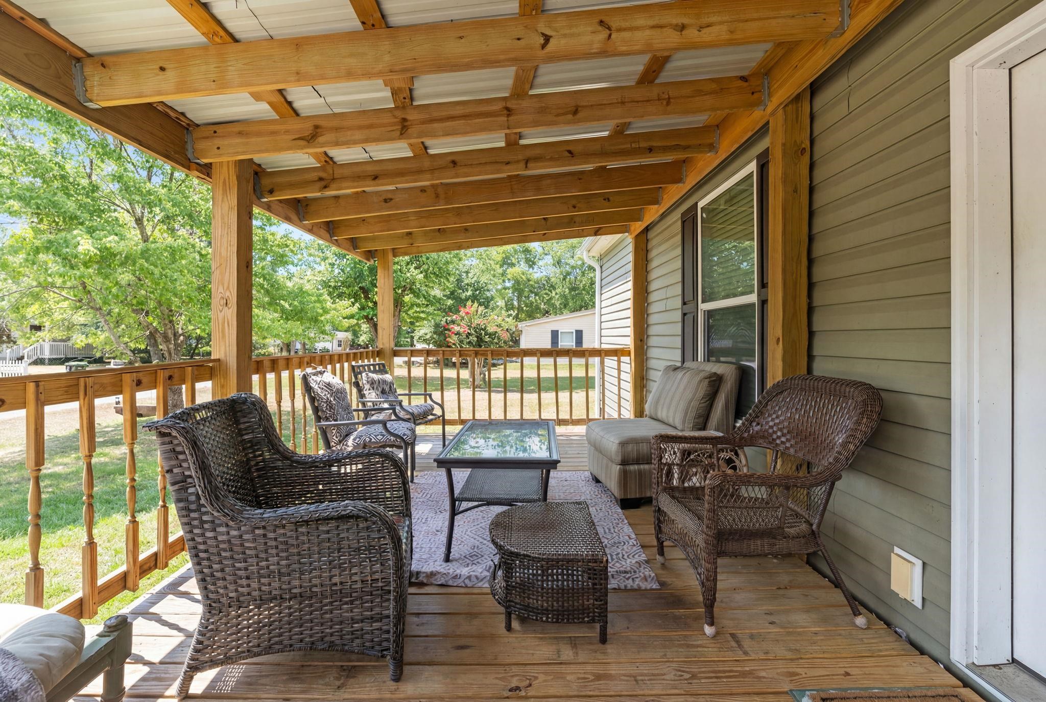 4304 Rounding Run Road, Shallotte, NC 28470 — photo 3