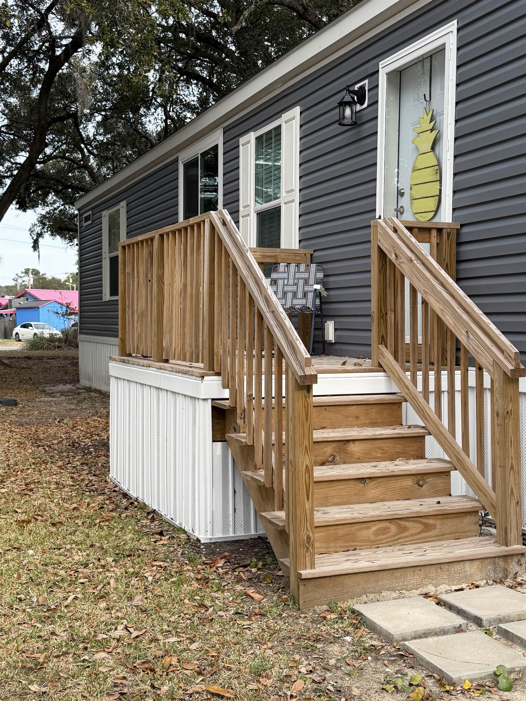 510 Key Largo Ave. — photo