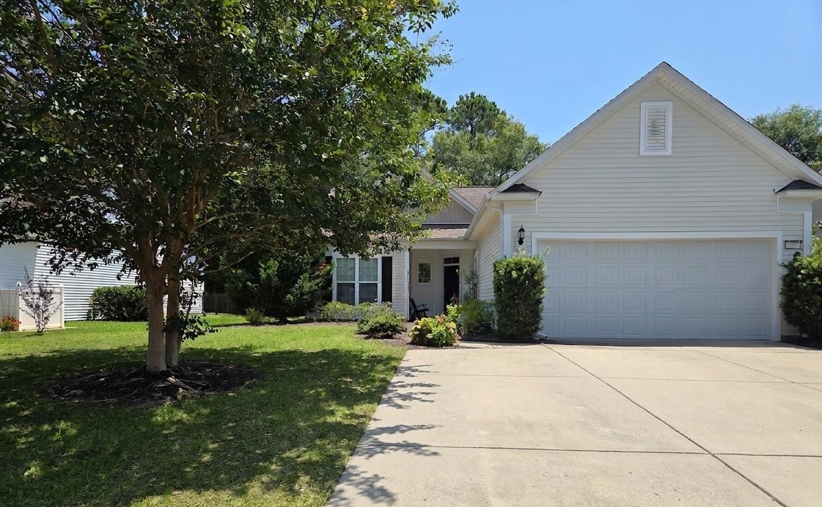 82 Cypress Creek Dr. — photo