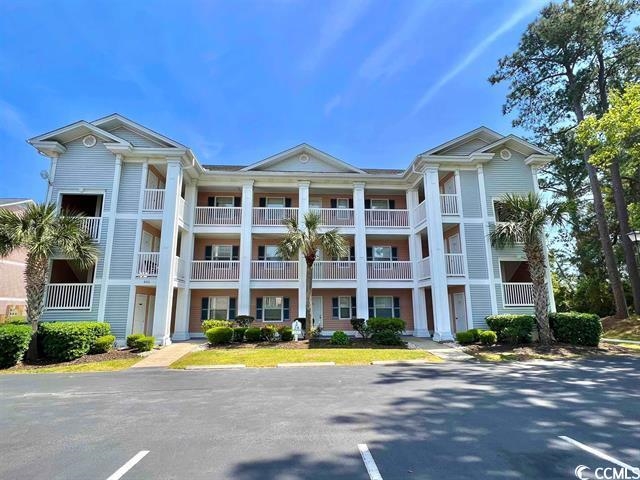 606 Waterway Village Blvd. 28C — photo